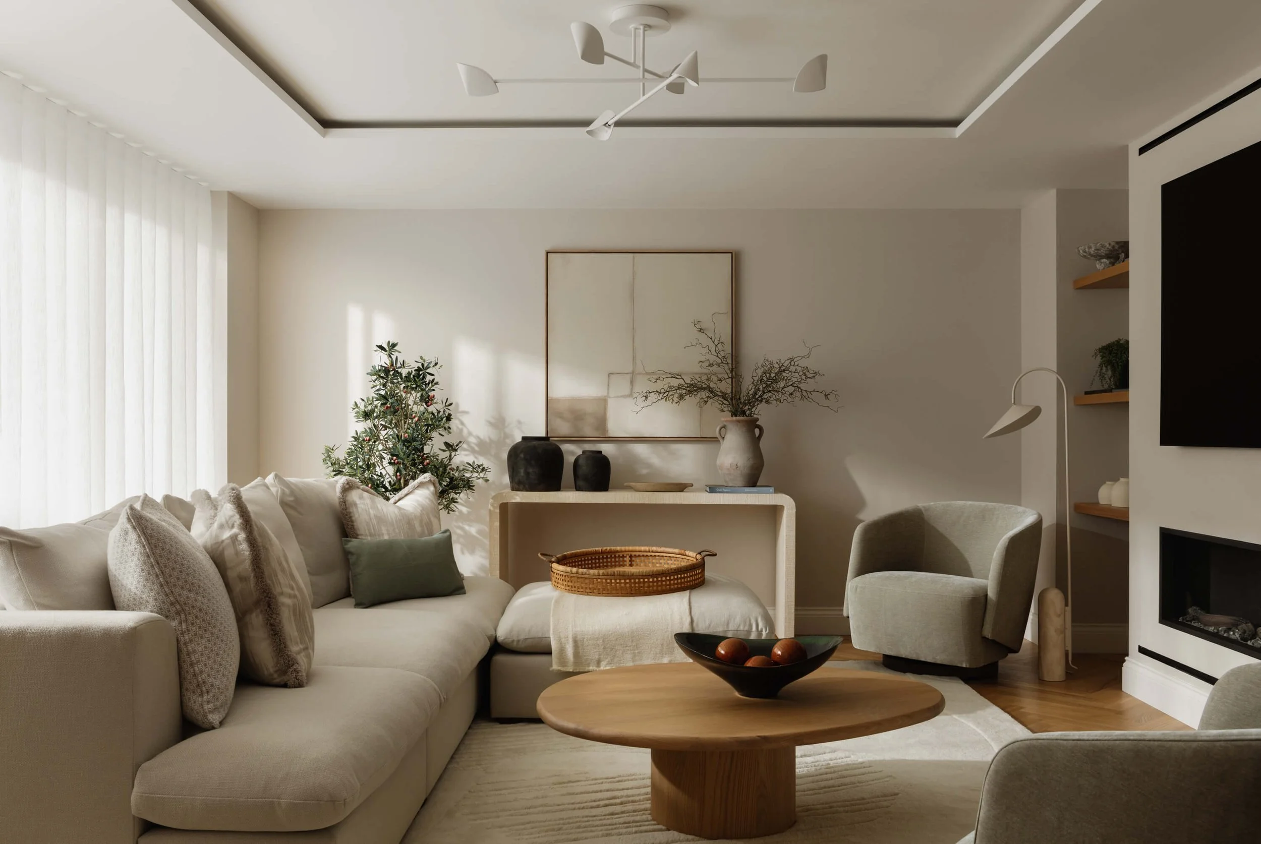 Renato O'Leary | Studio Red - Rowley Mews-18.jpg