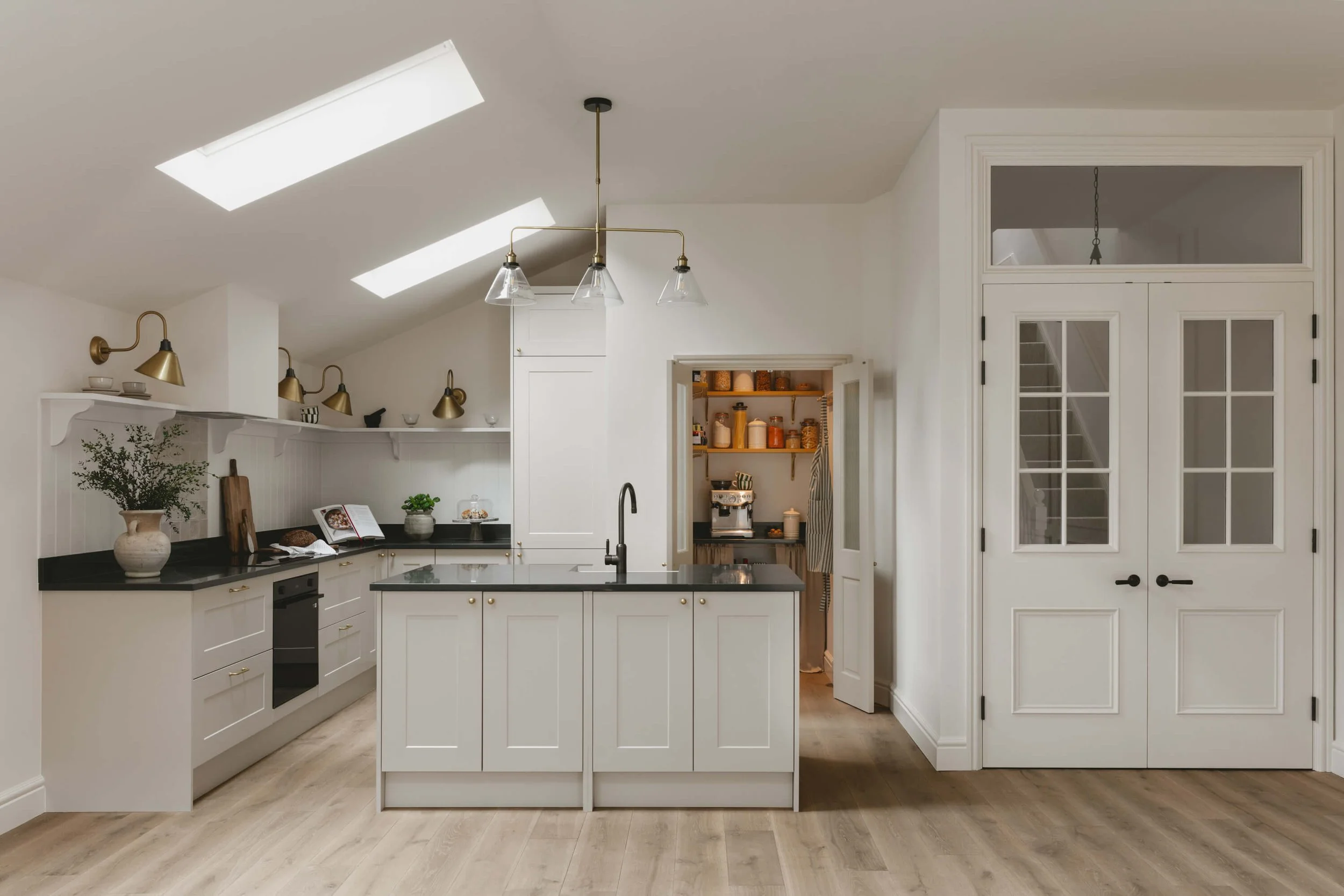 Renato O'Leary | Studio Red -Santos Road-16.jpg