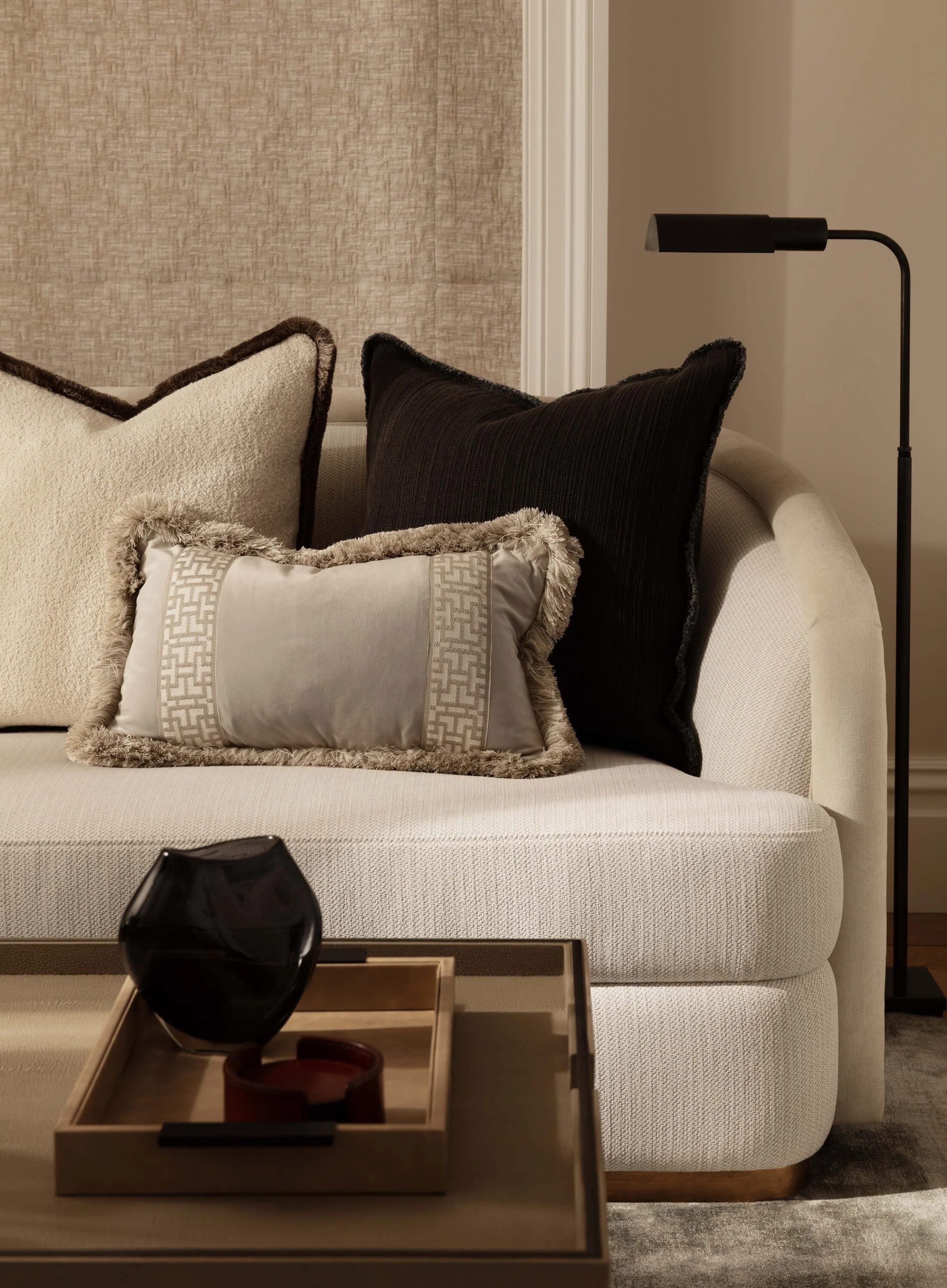 Brompton Square-1.jpg