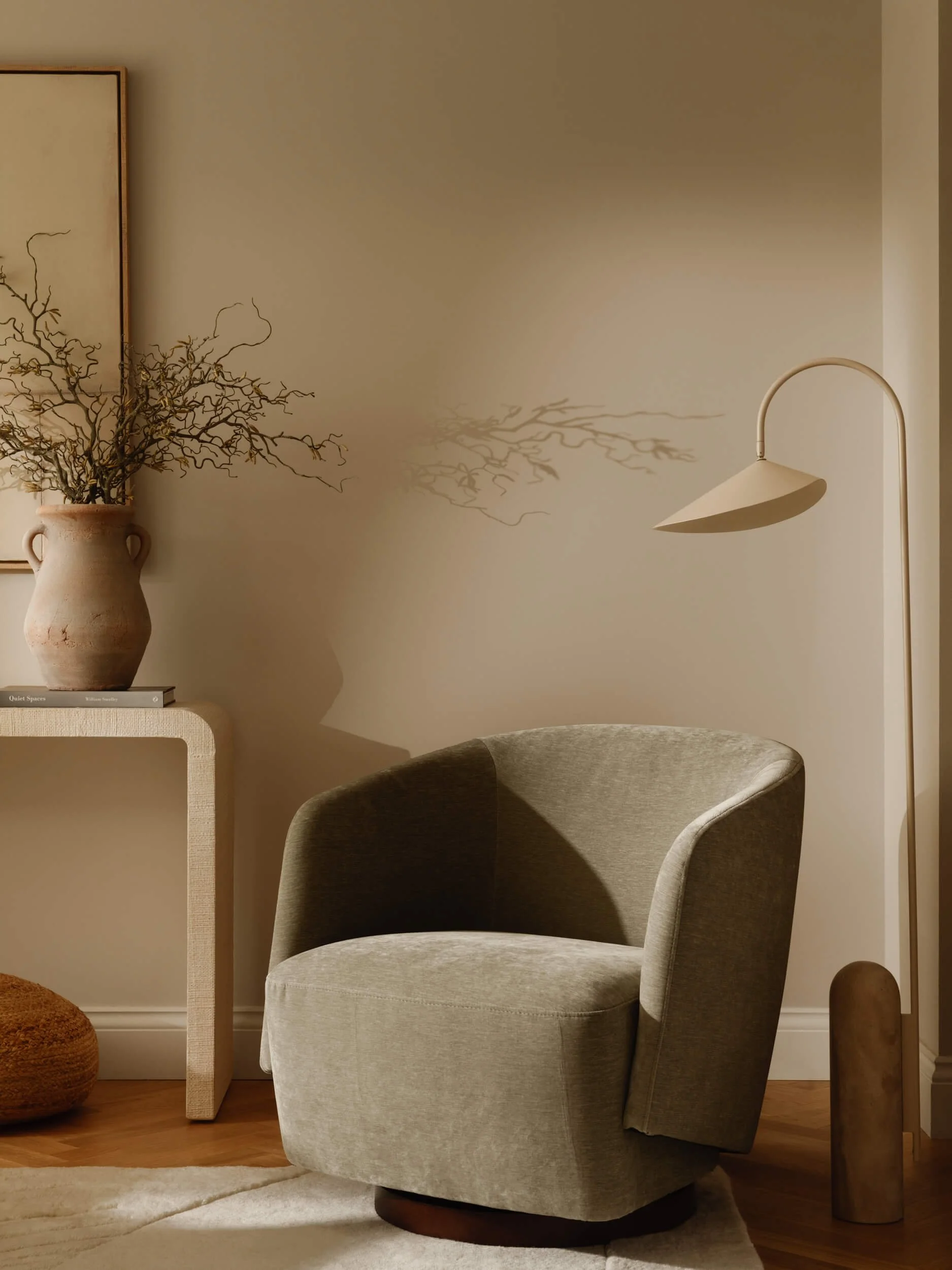 Rowley Mews | Burbeck Interiors