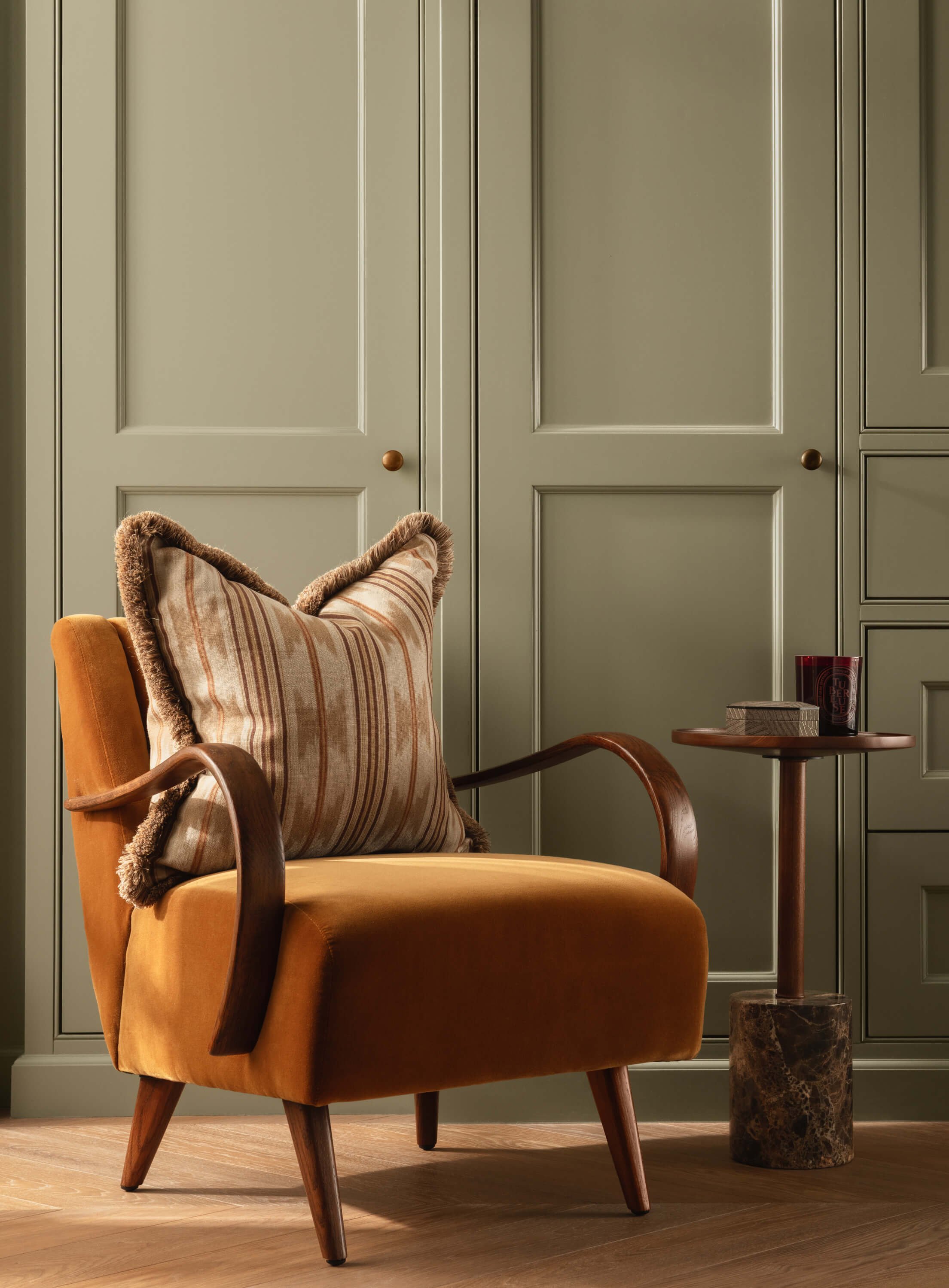 Pont Street Mews-5.jpg