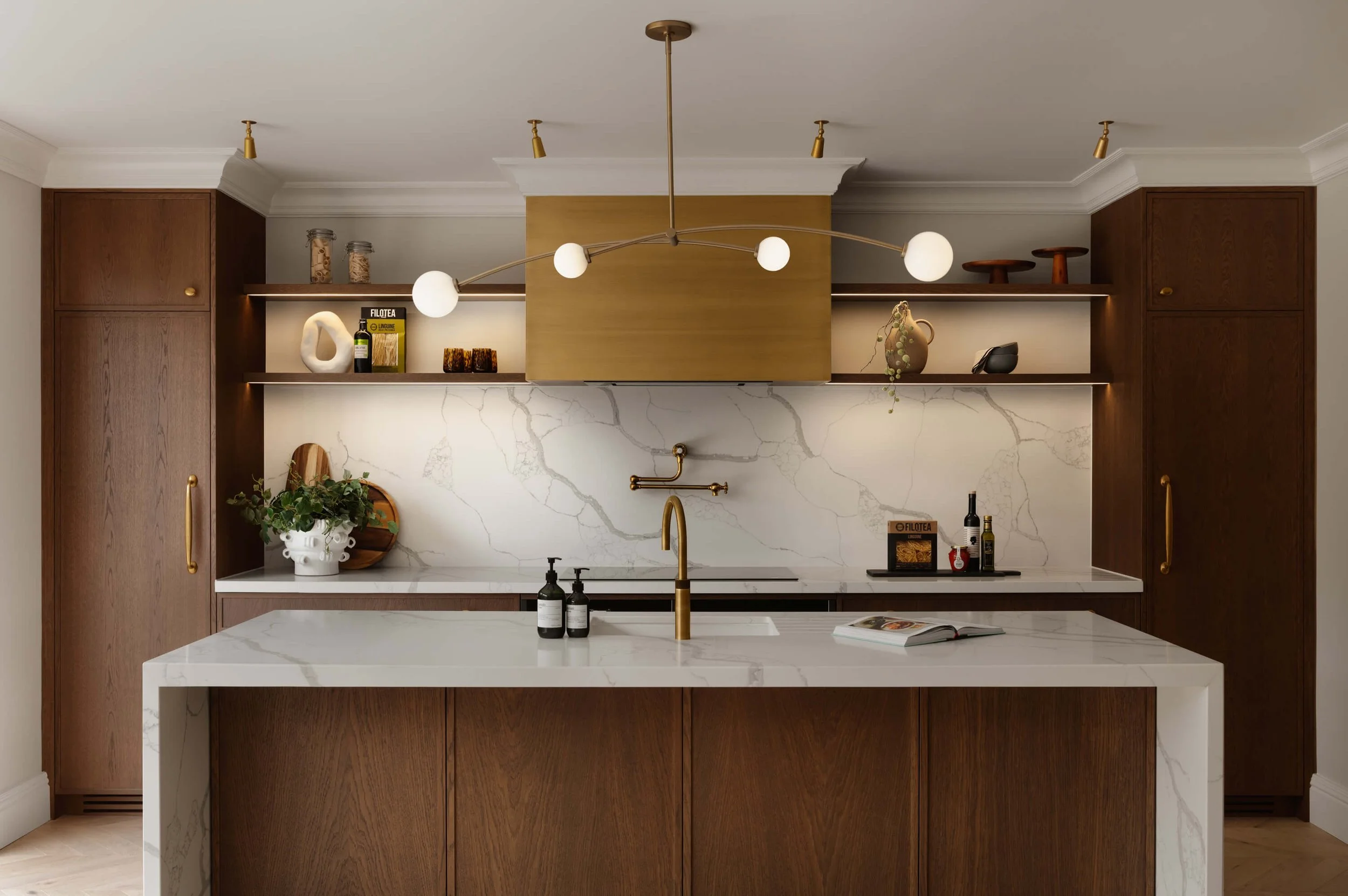 Renato O'Leary | Studio Red - Burbeck Interiors.jpg