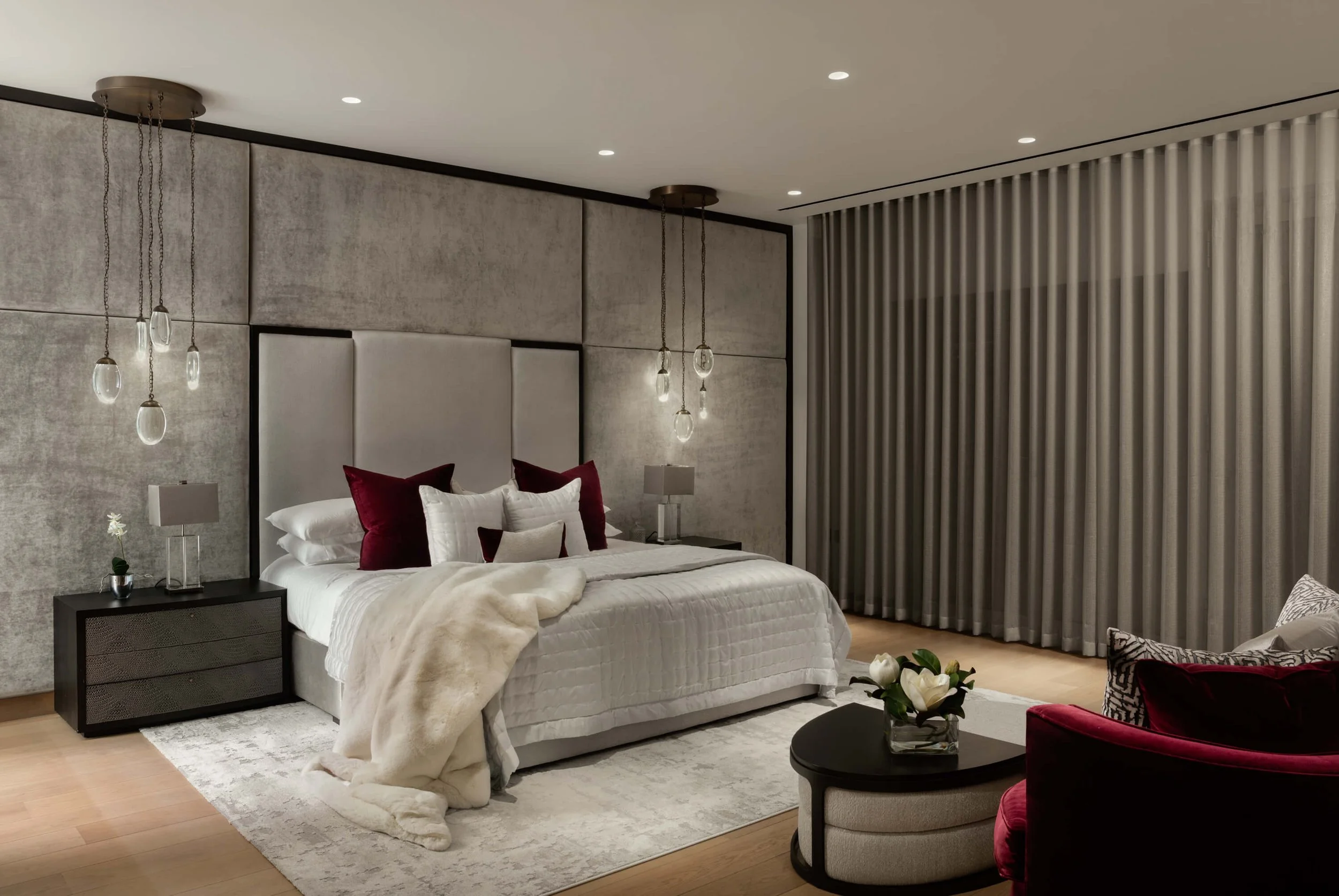 Renato O'Leary | Studio Red - DDRE_2.jpg