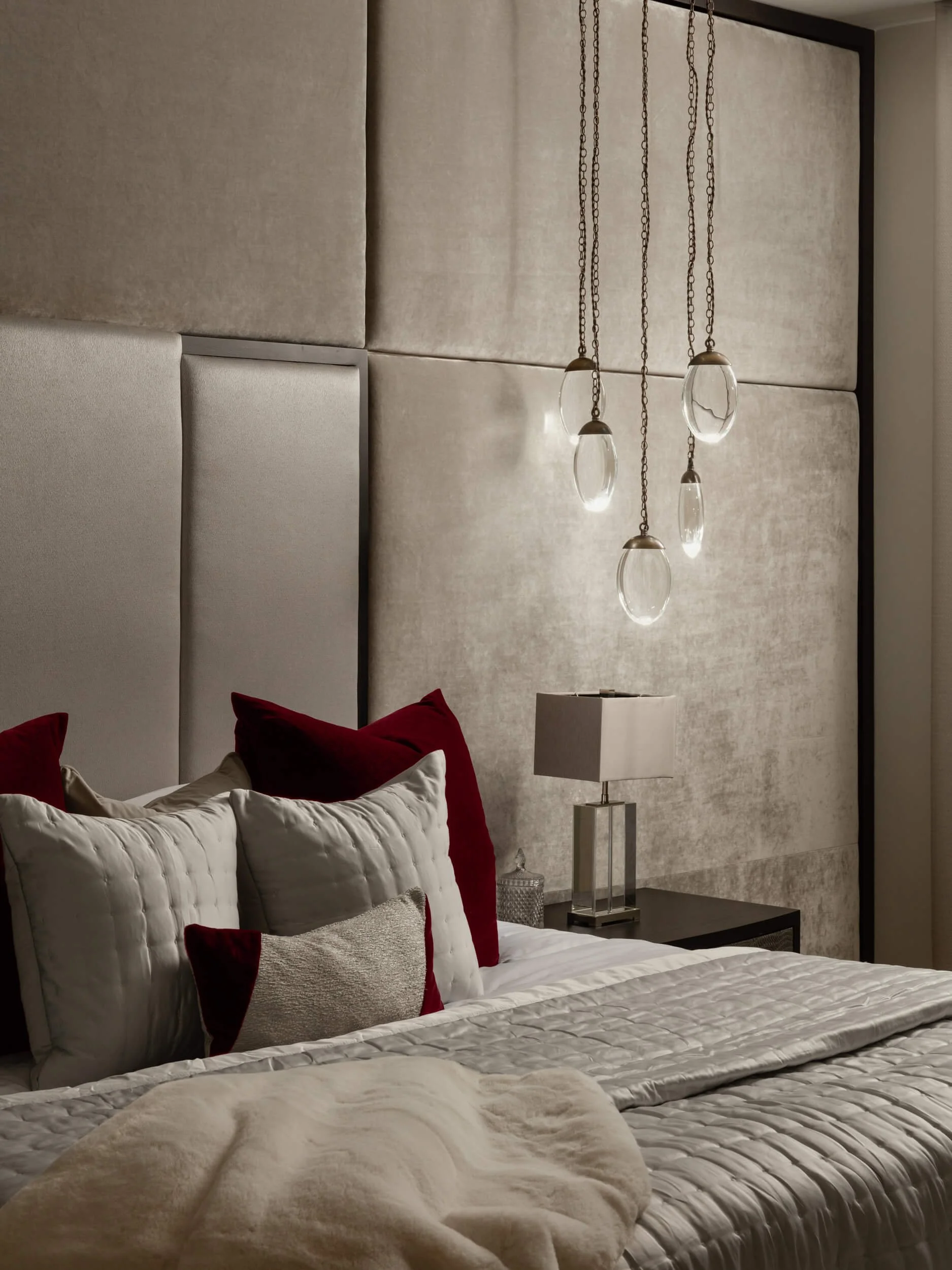 _Down Street Mews-10.jpg