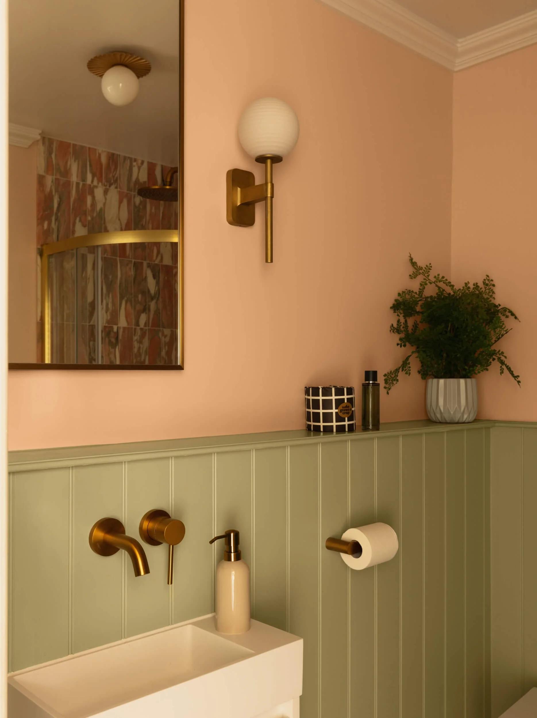 Egerton Gardens-8.jpg