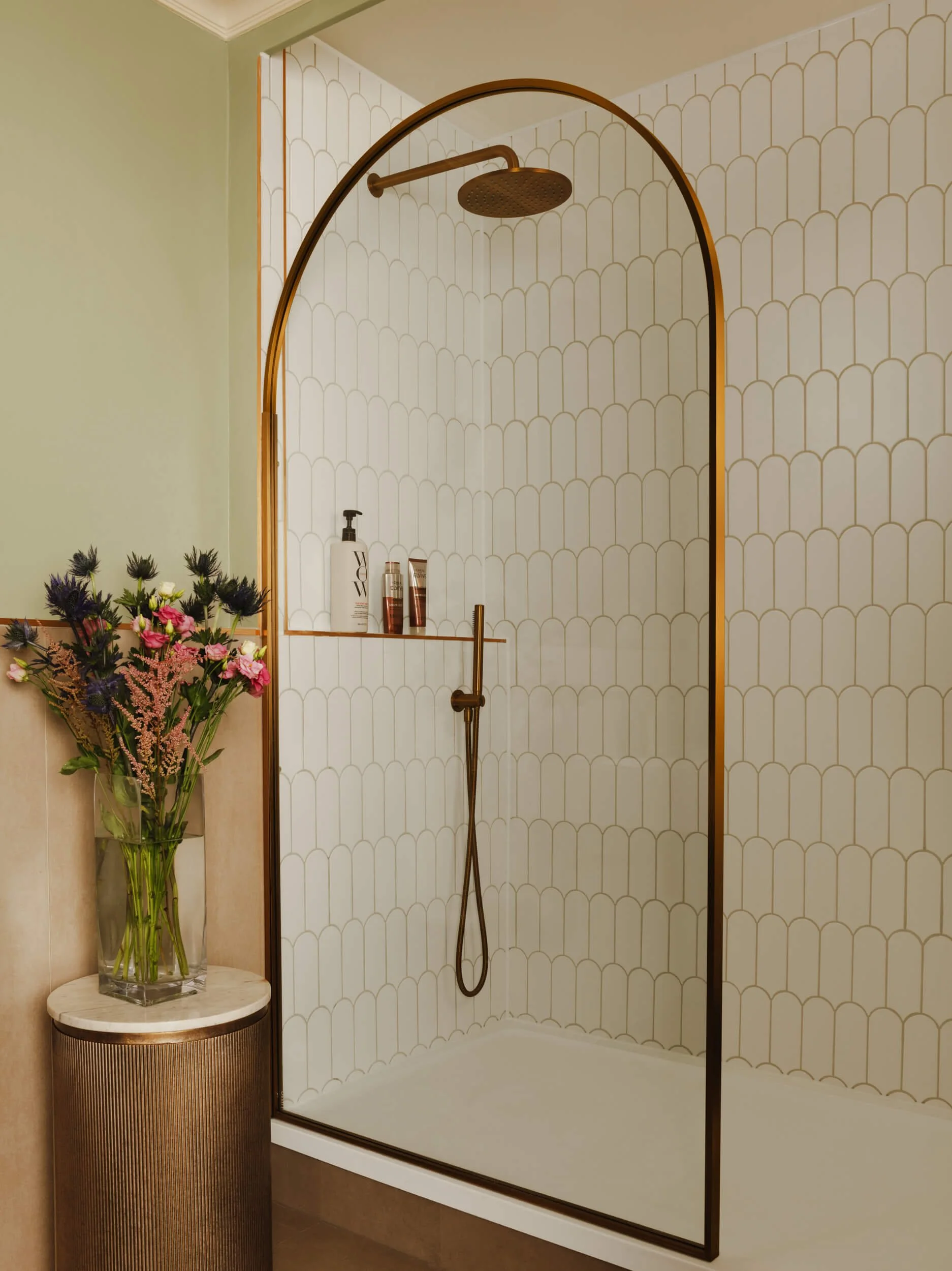 Egerton Gardens-18.jpg