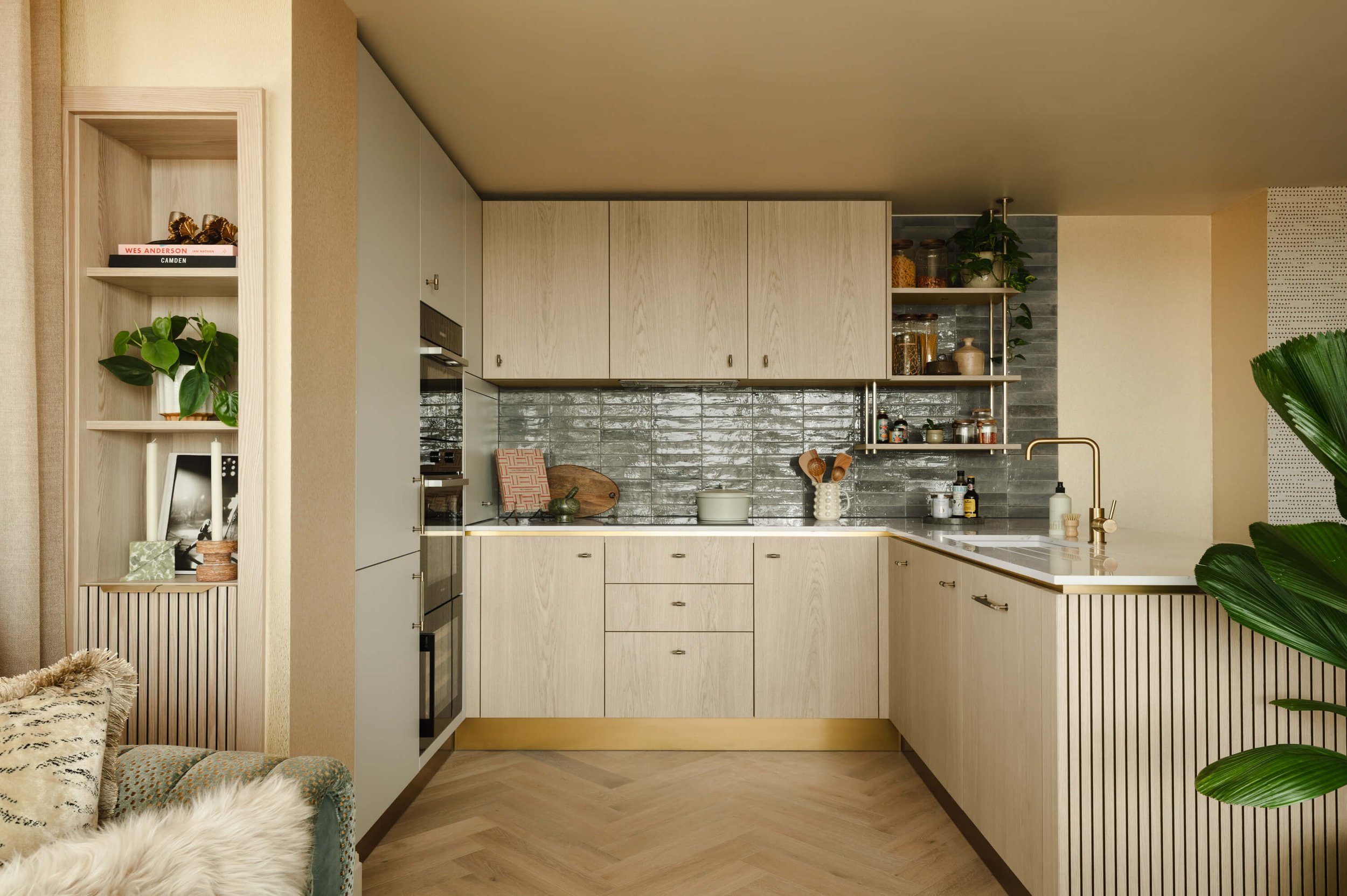 Renato O'Leary | Studio Red - Camden Goods Yard-18.jpg