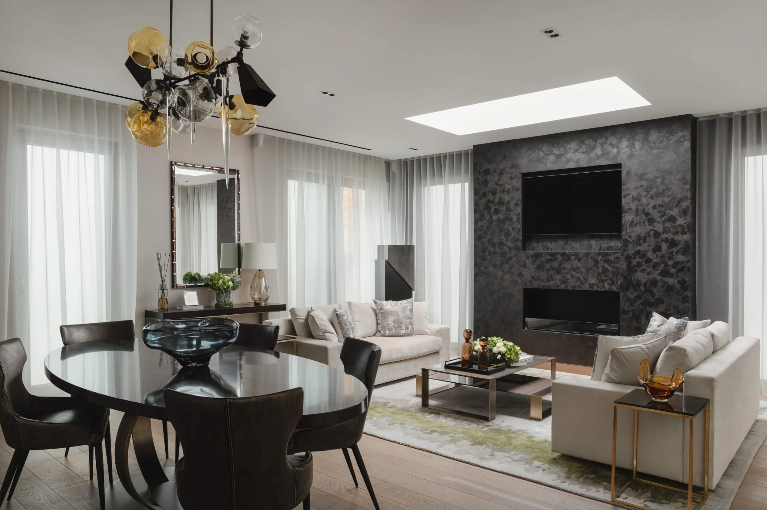 _Down Street Mews-16.jpg