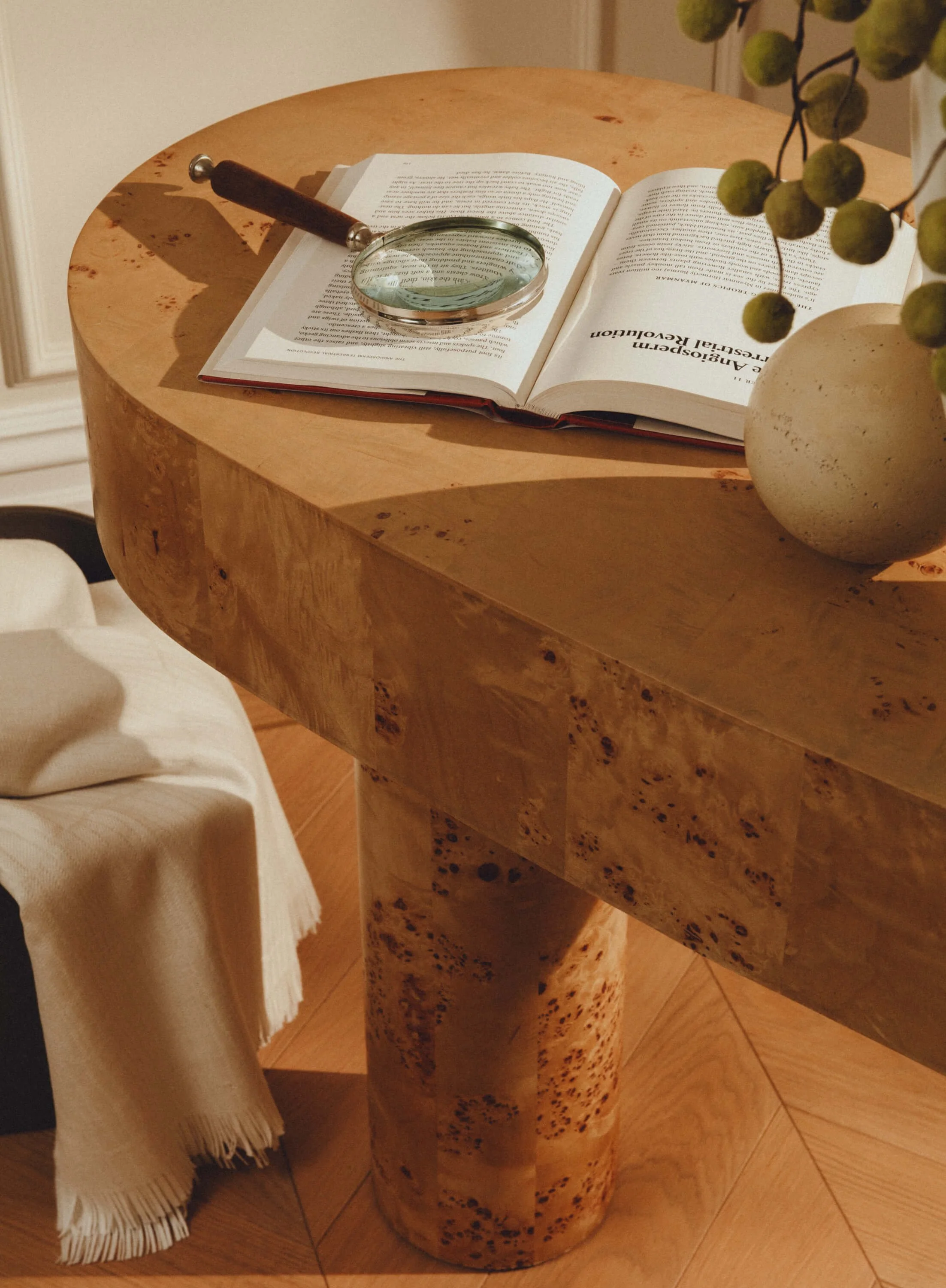 Brompton Square_V2-2.jpg