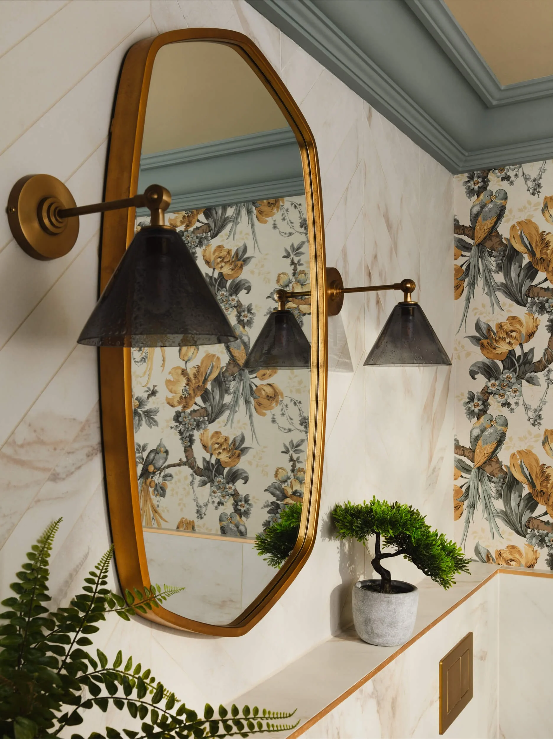 Egerton Gardens-4.jpg