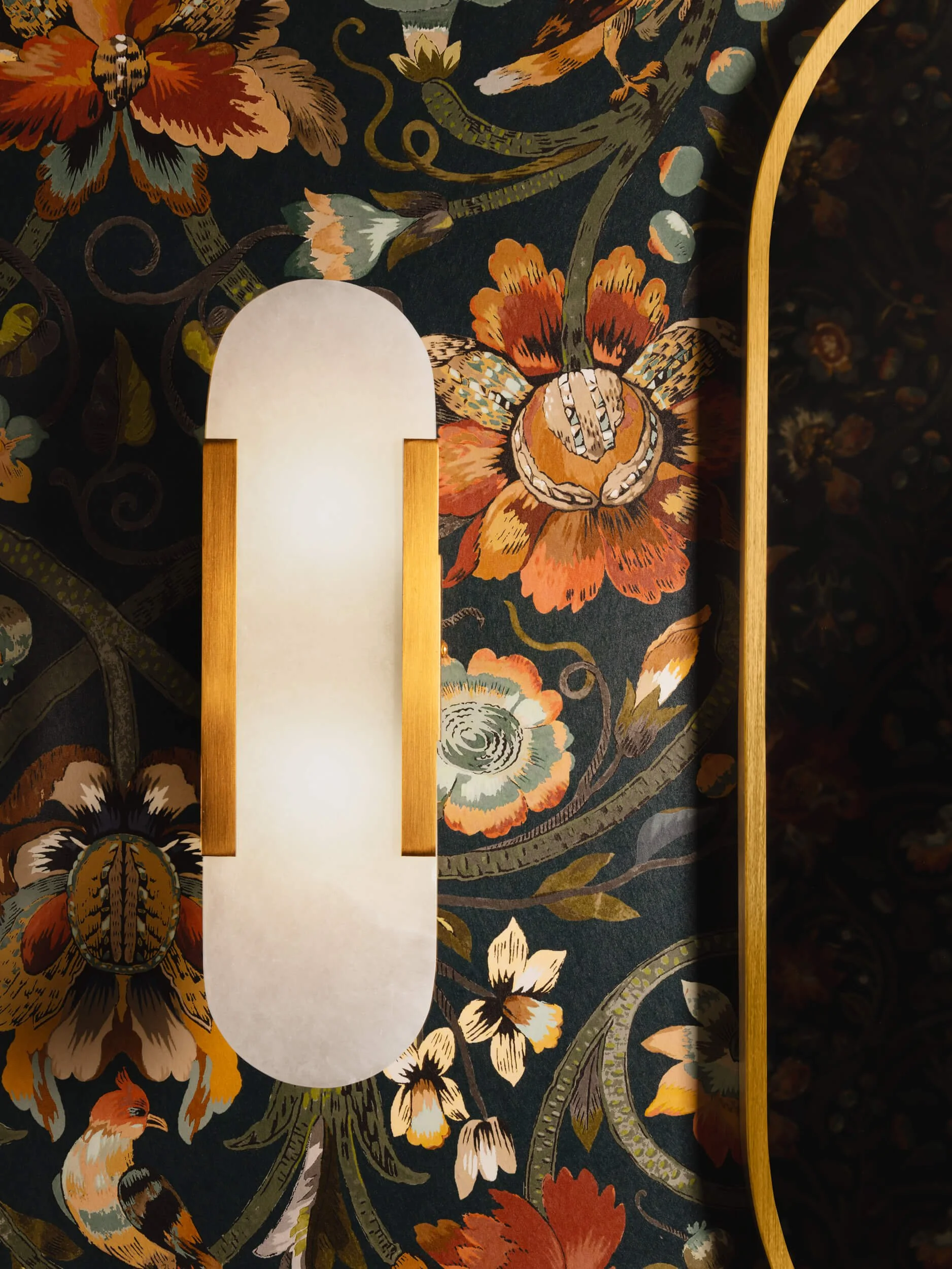 Egerton Gardens-27.jpg