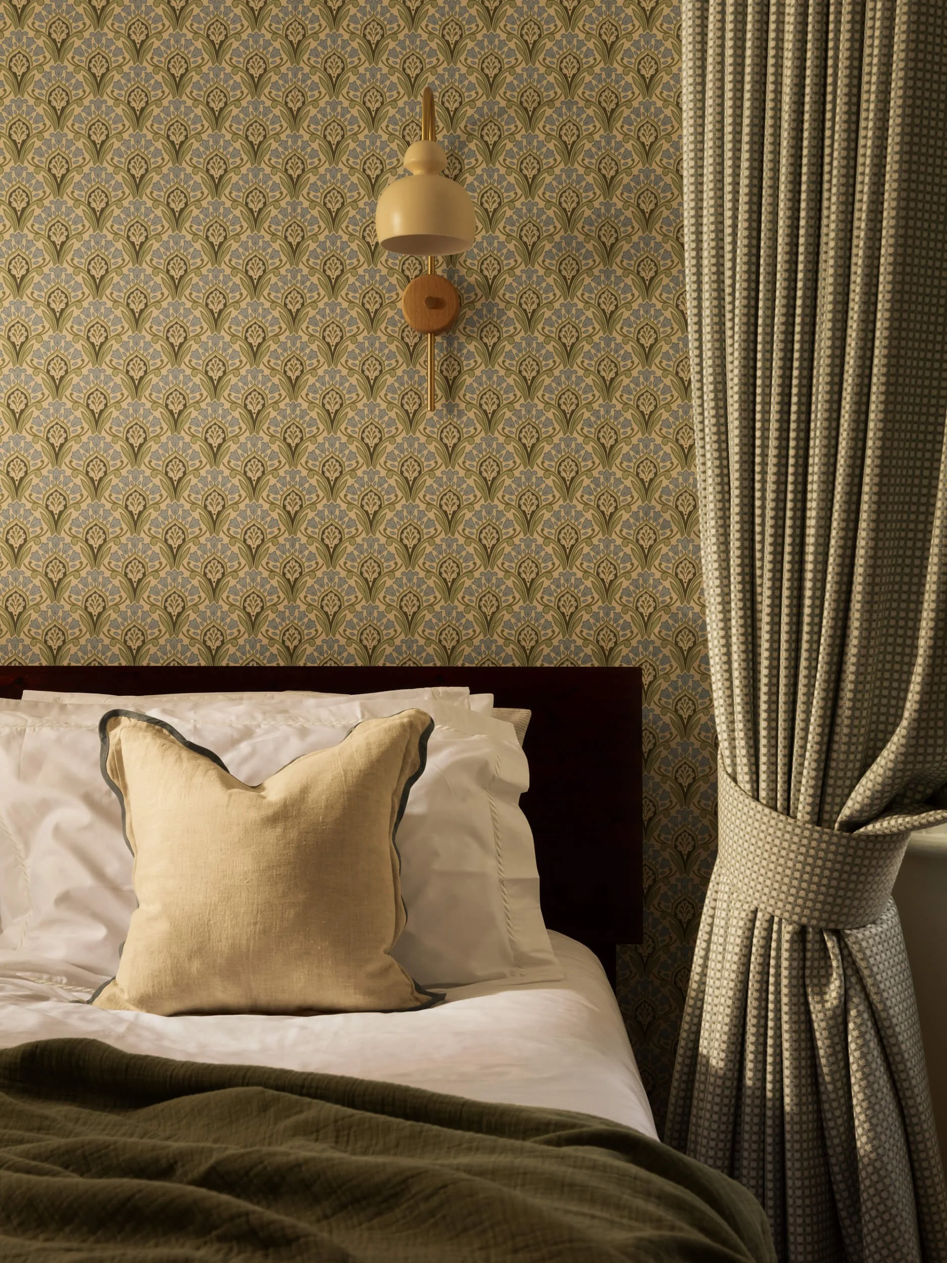 Egerton Gardens-13.jpg