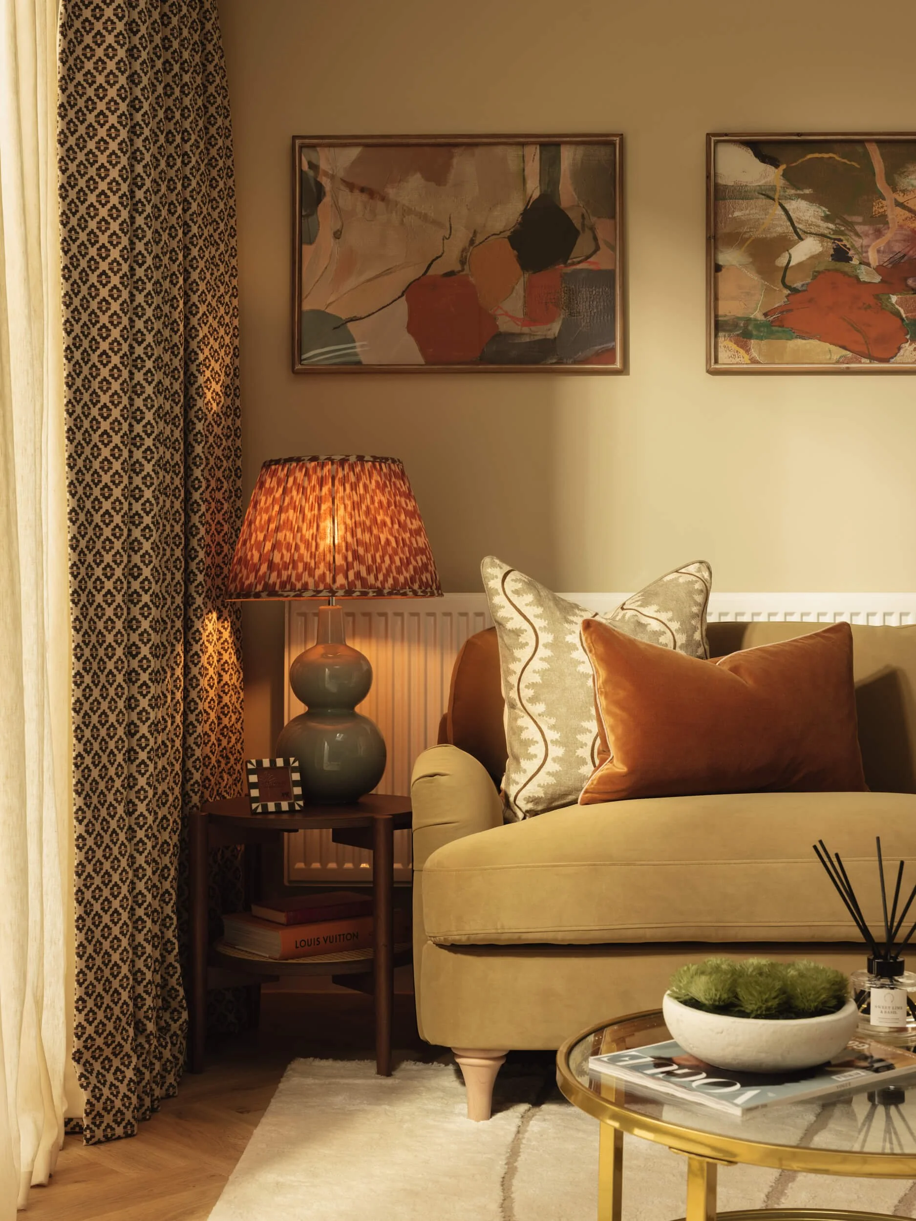 Barratt Homes_Renato OLeary16.jpg