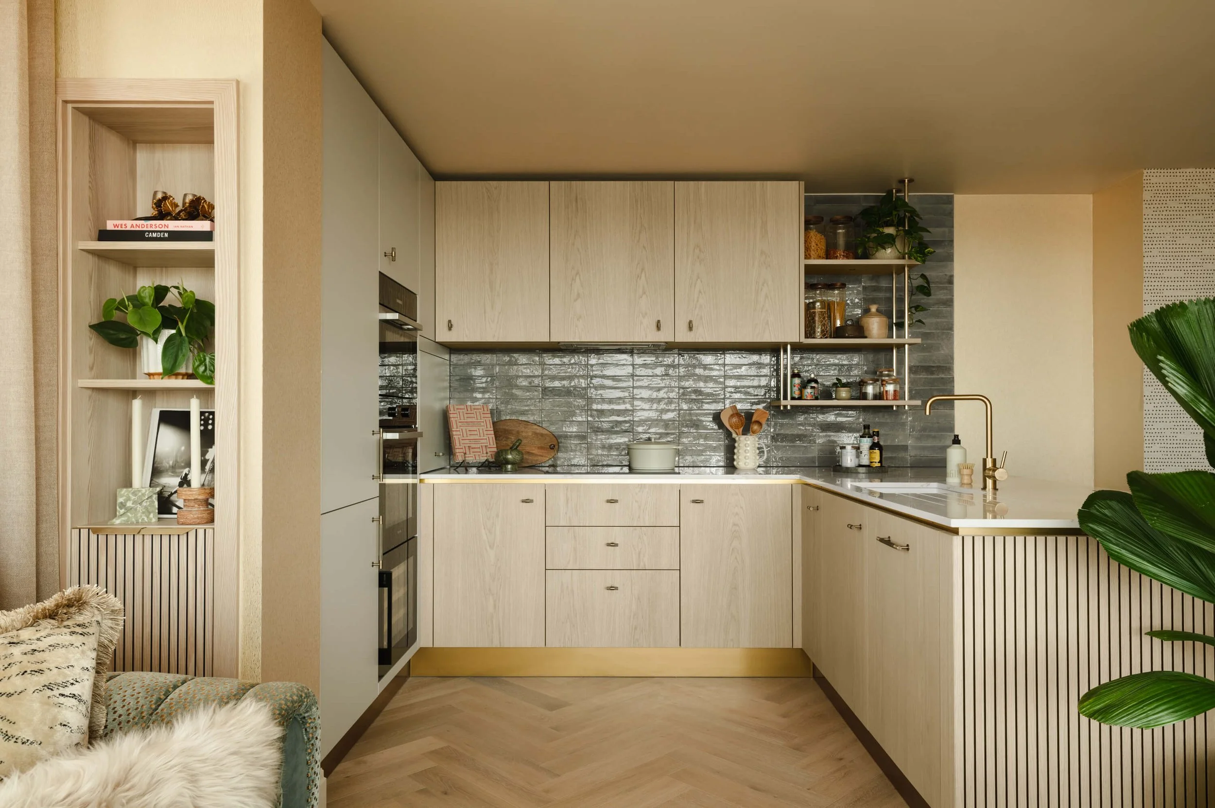 Renato O'Leary | Studio Red - Camden Goods Yard-18.jpg