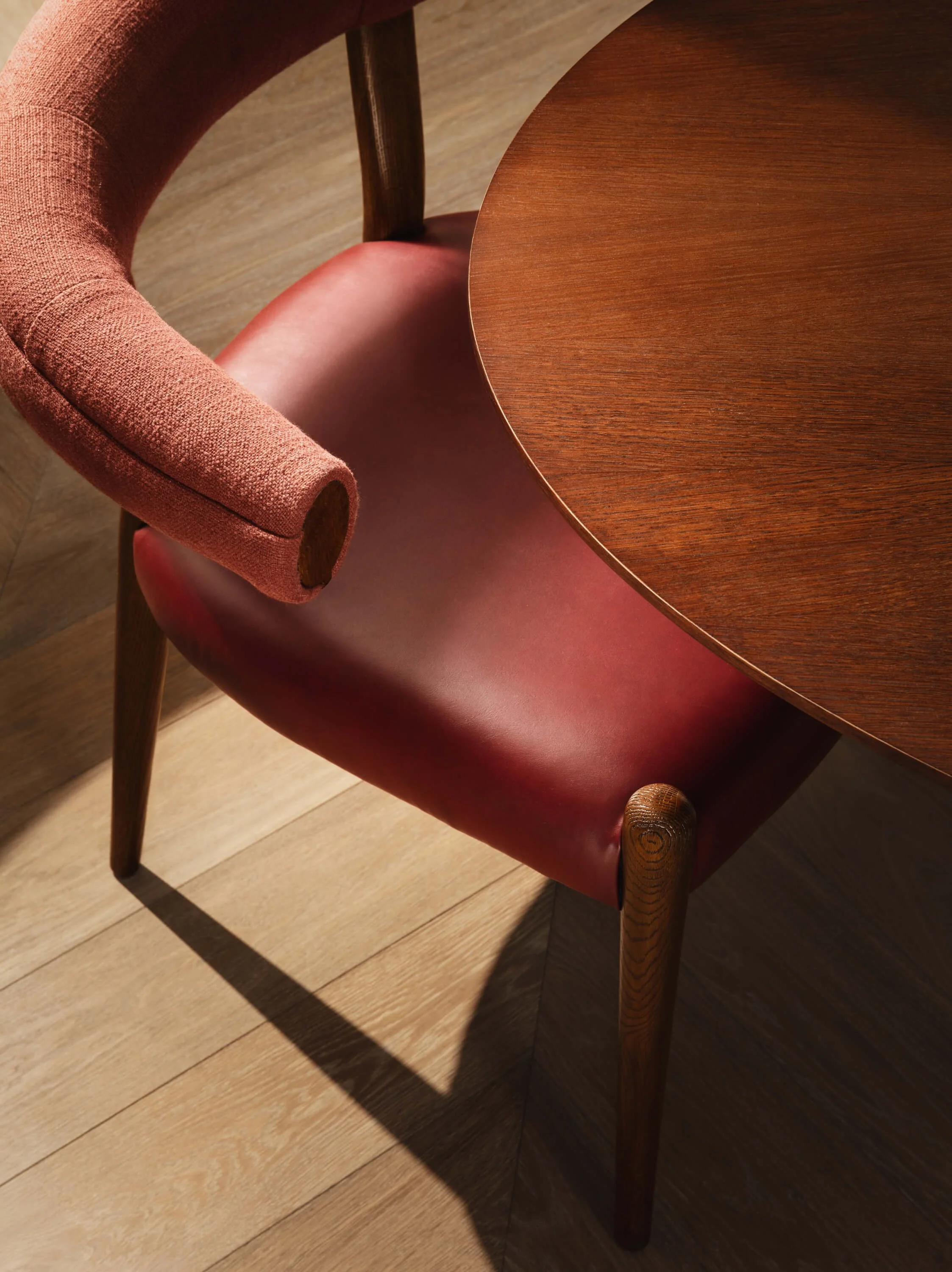 Pont Street Mews-13.jpg