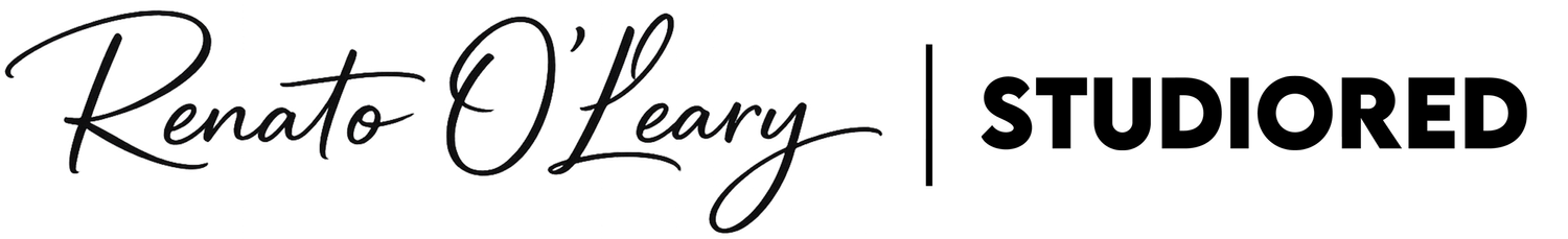 Studio Red | Interior &amp; Architectural Photography