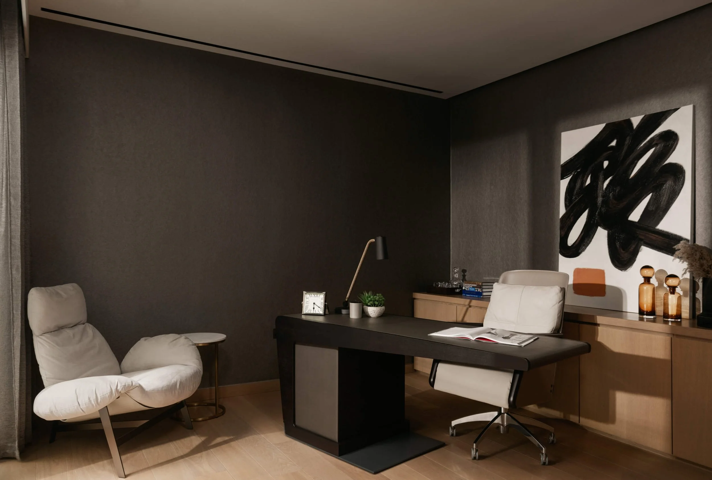 Renato O'Leary | Studio Red - Down Street Mews-3.jpg