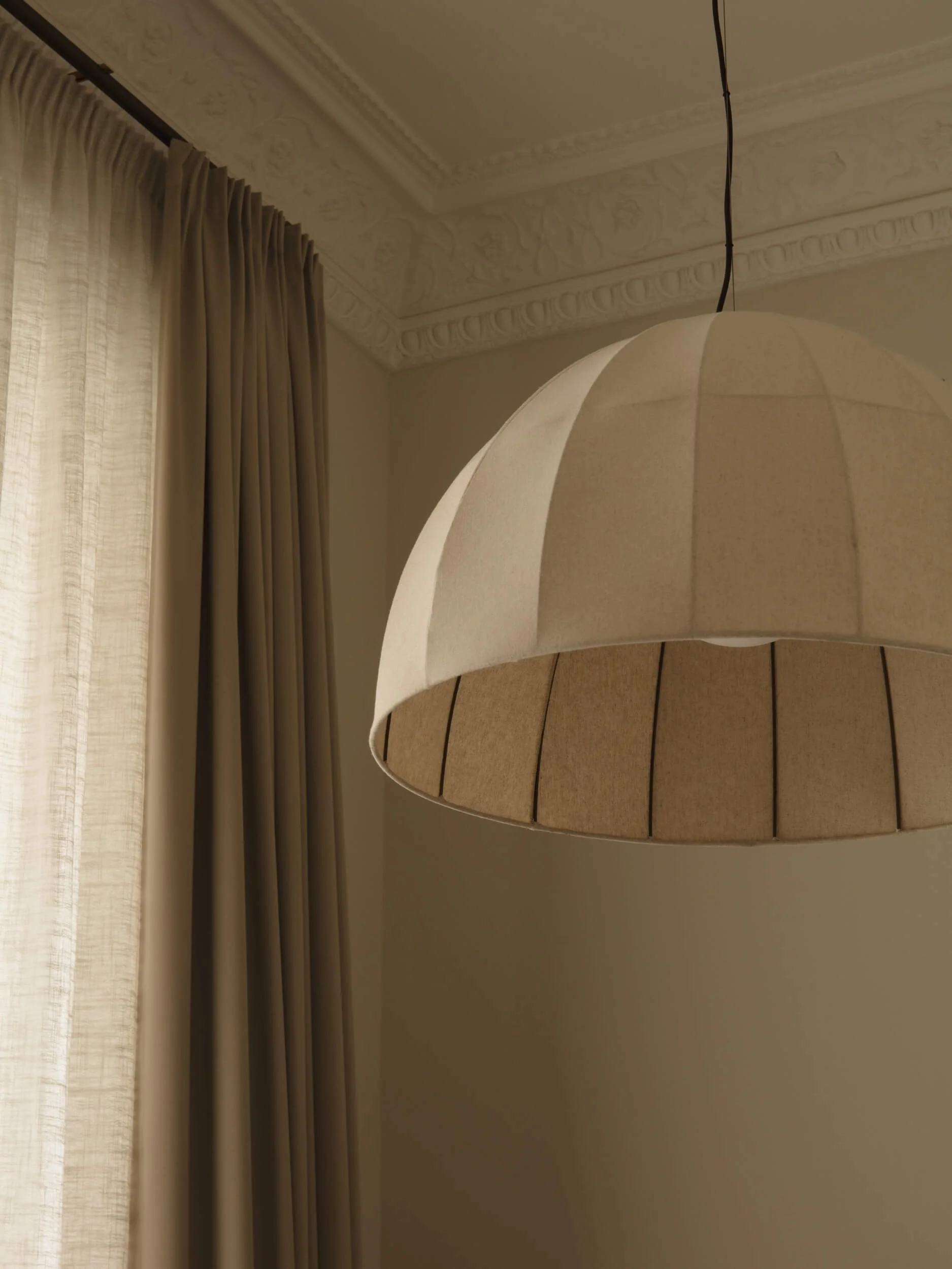 Queen's Gate -11.jpg