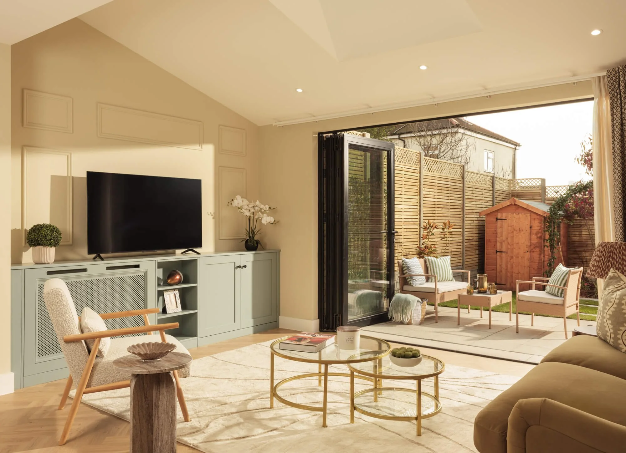 Hendon Waterside-20.jpg