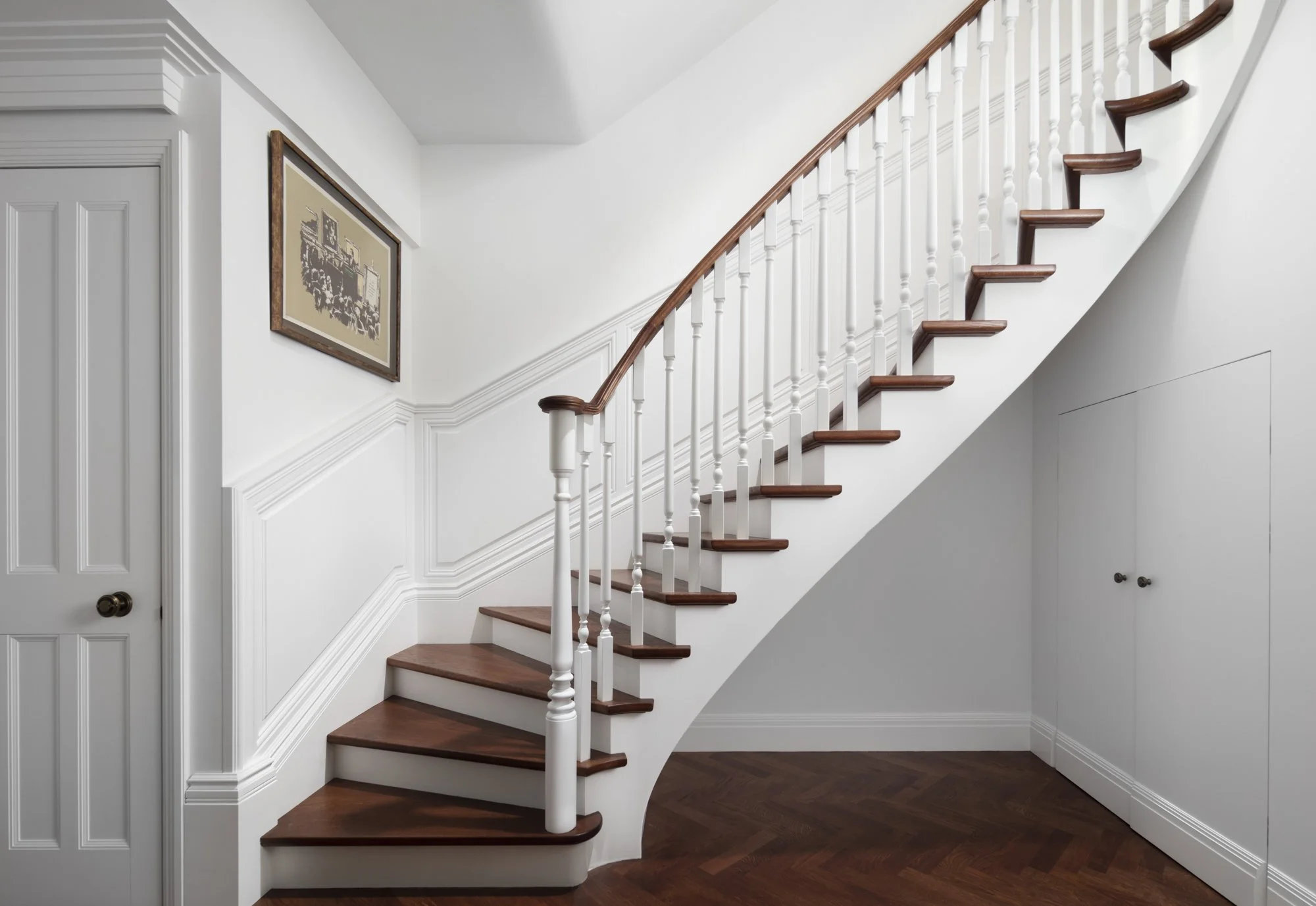 stairs_12.jpg