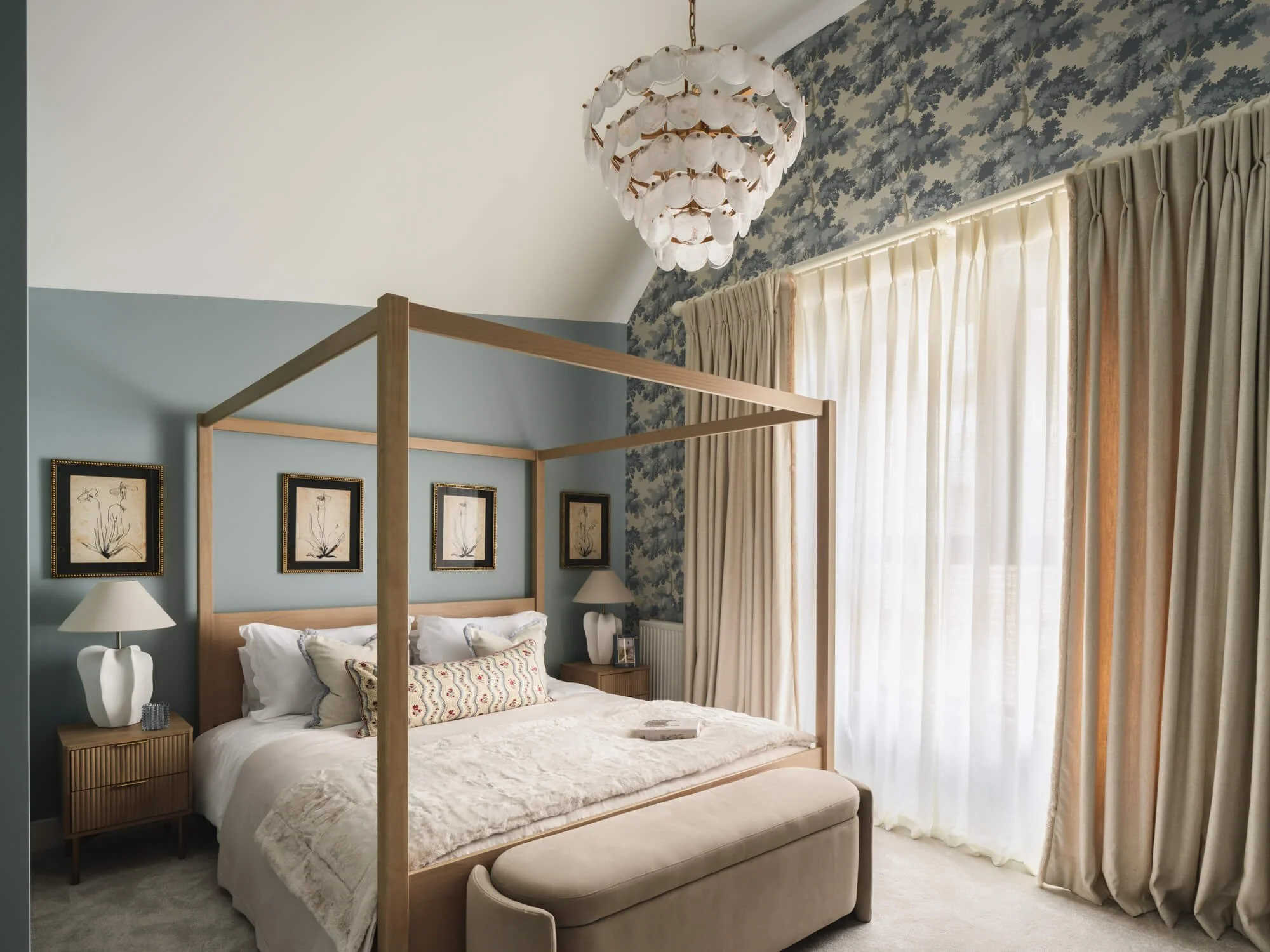 Hendon Waterside-5.jpg