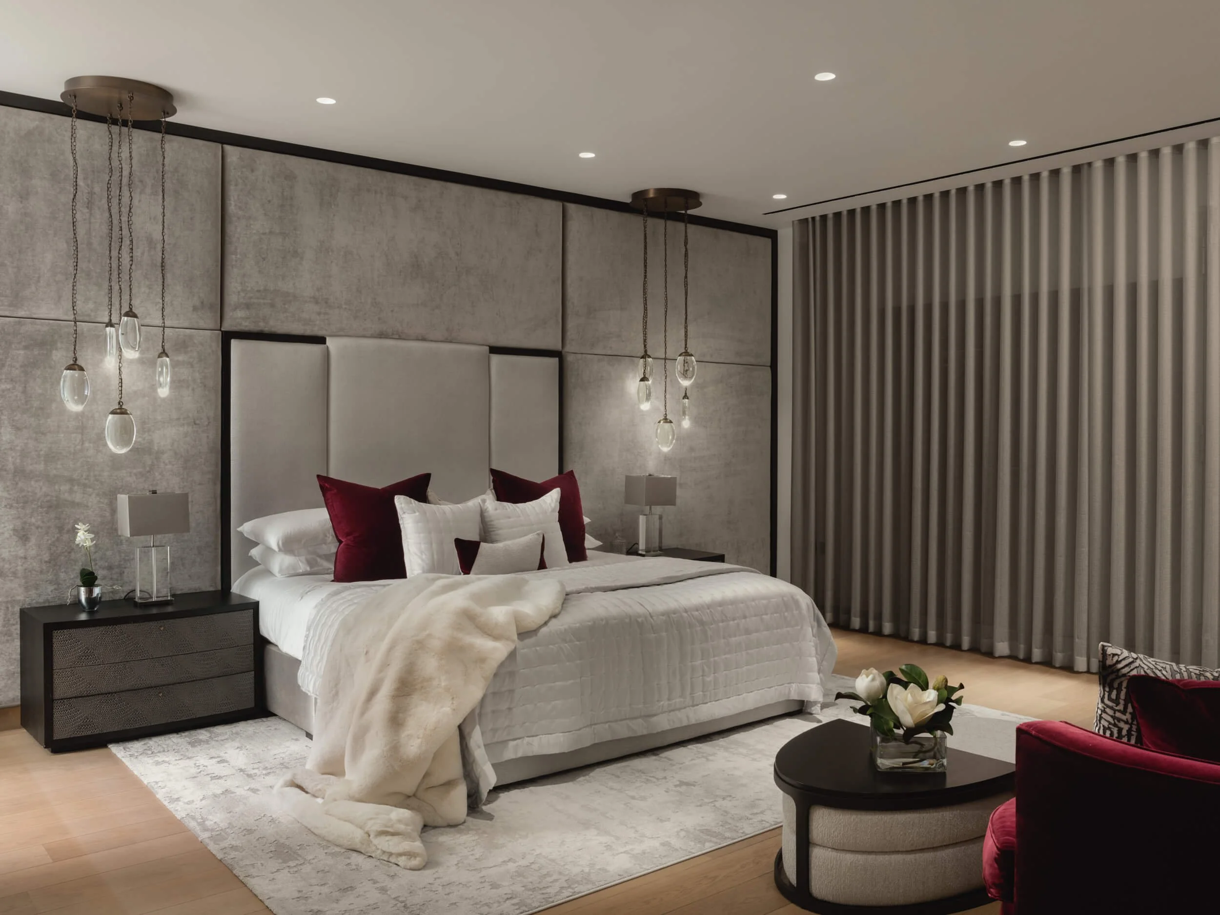 _Down Street Mews-9.jpg