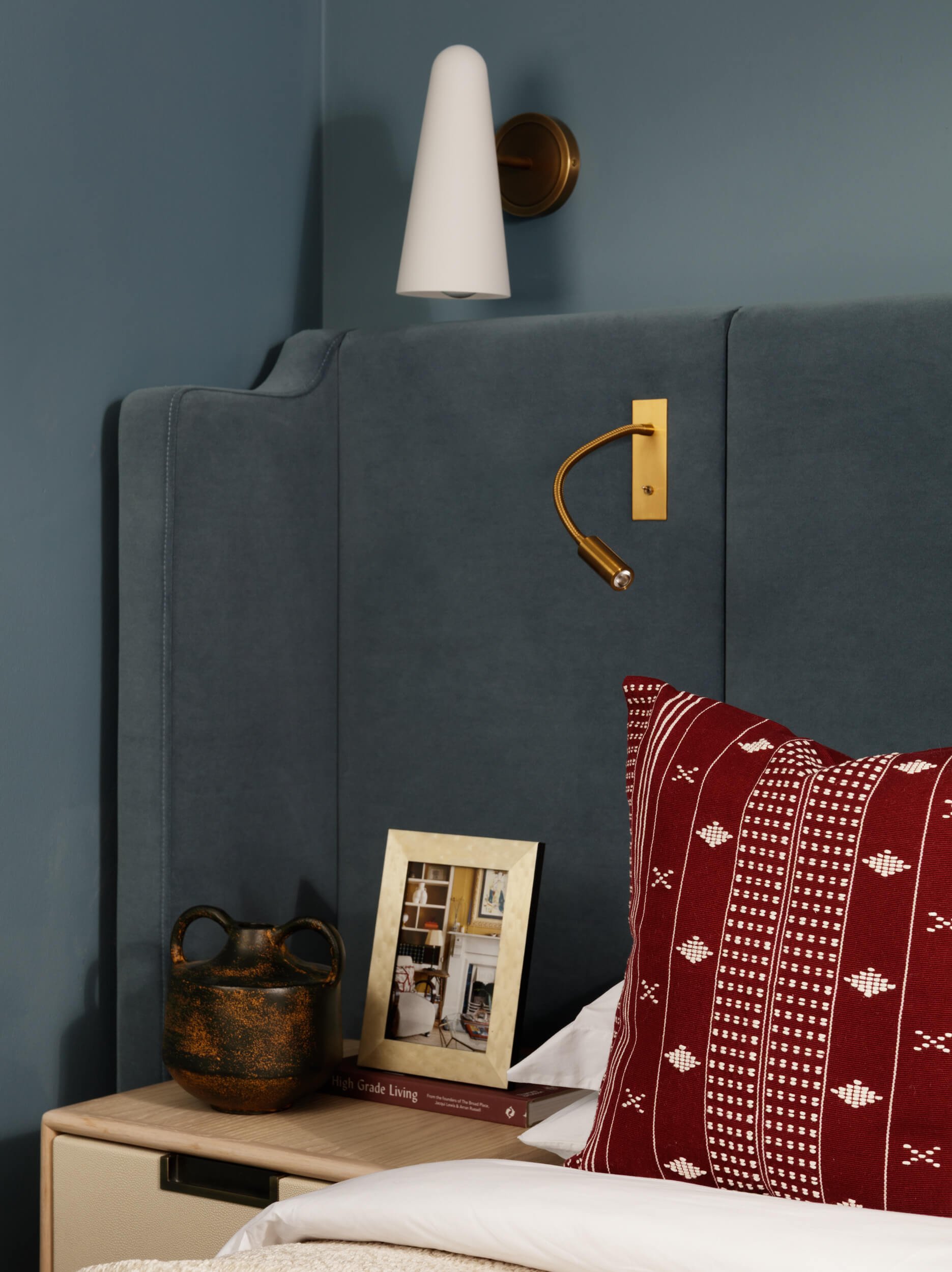 Exchange Court-10.jpg