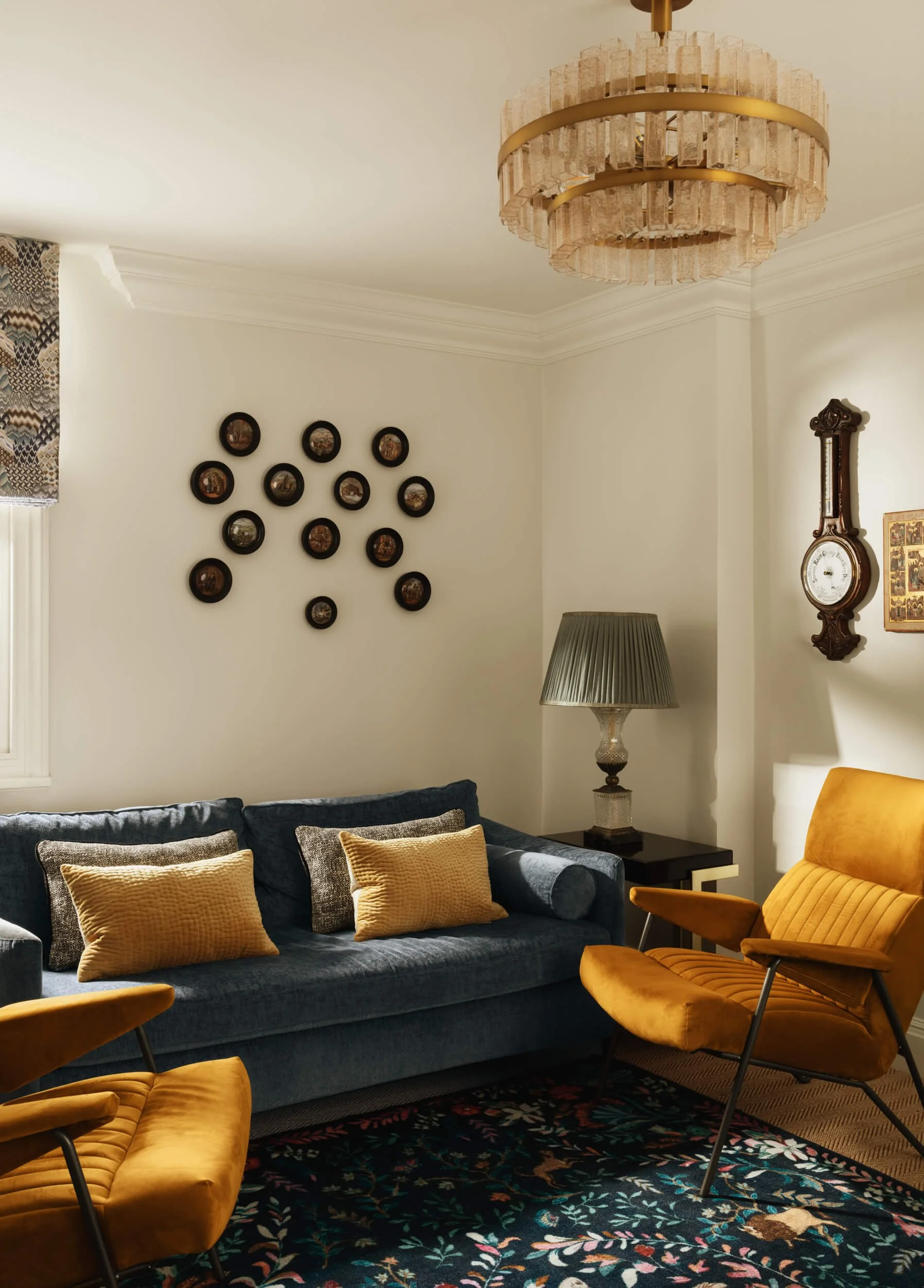 Egerton Gardens-1.jpg