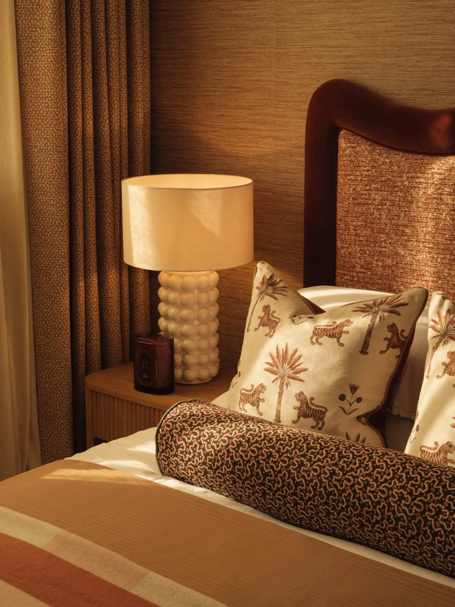 Hendon Waterside-3.jpg