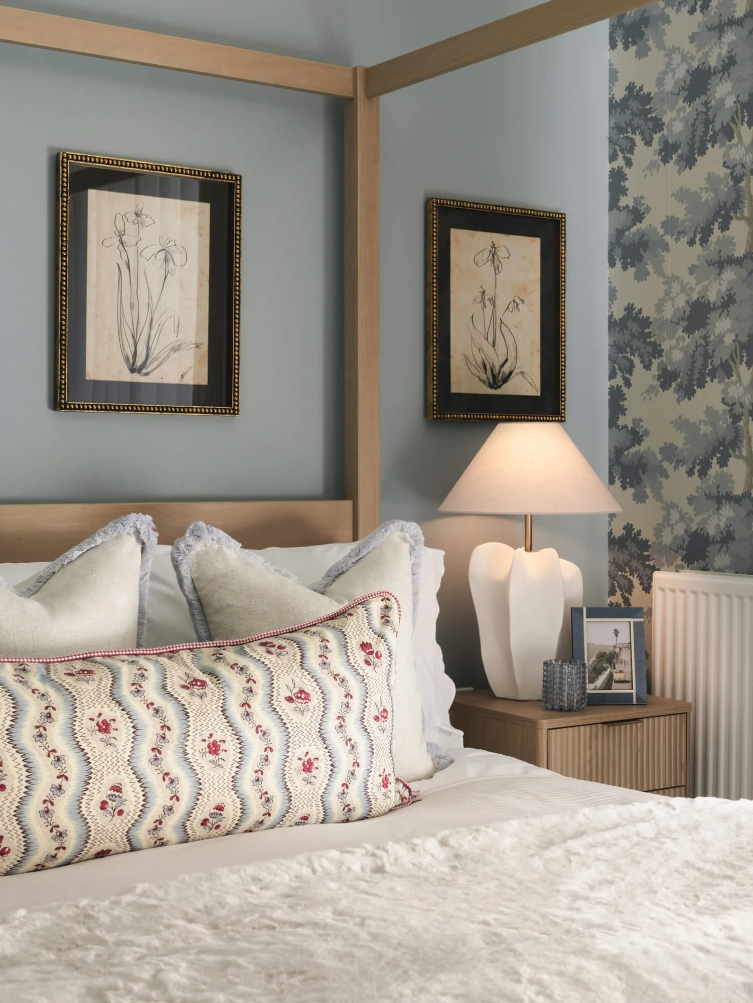 Hendon Waterside-8.jpg