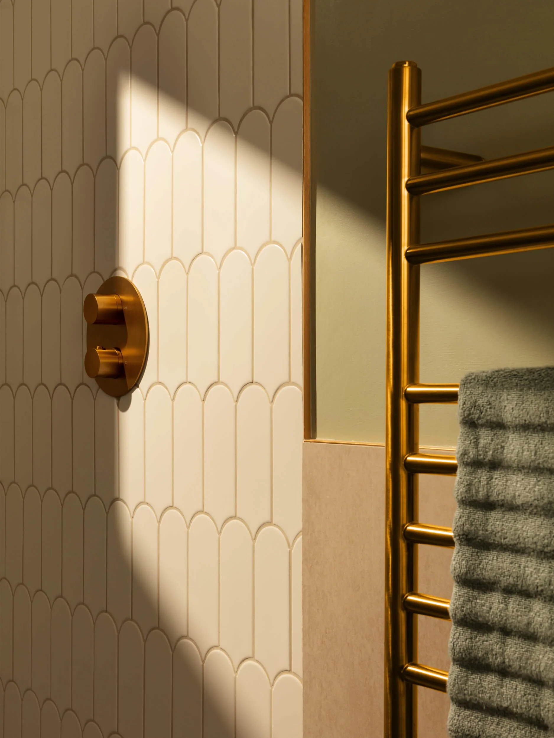 Egerton Gardens-17.jpg