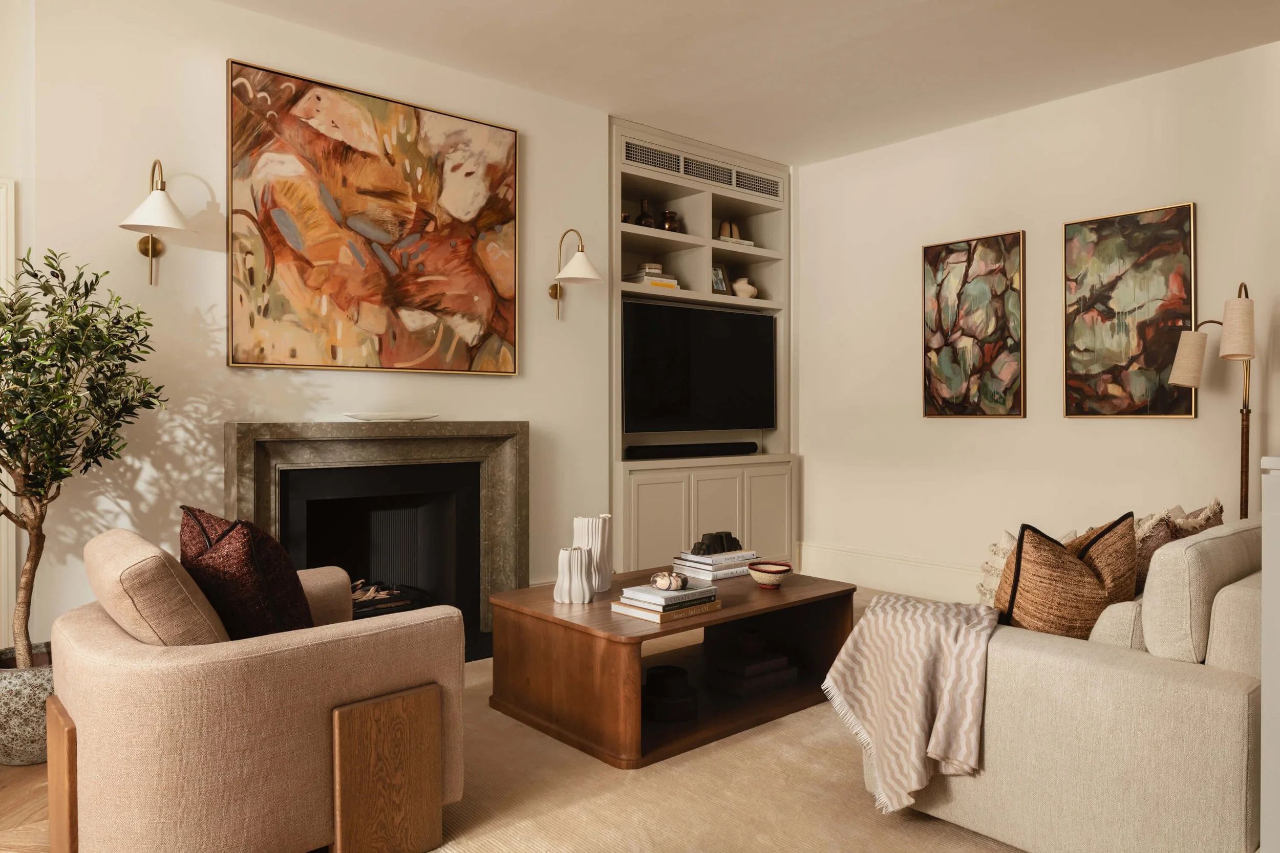 Pont Street Mews-6.jpg