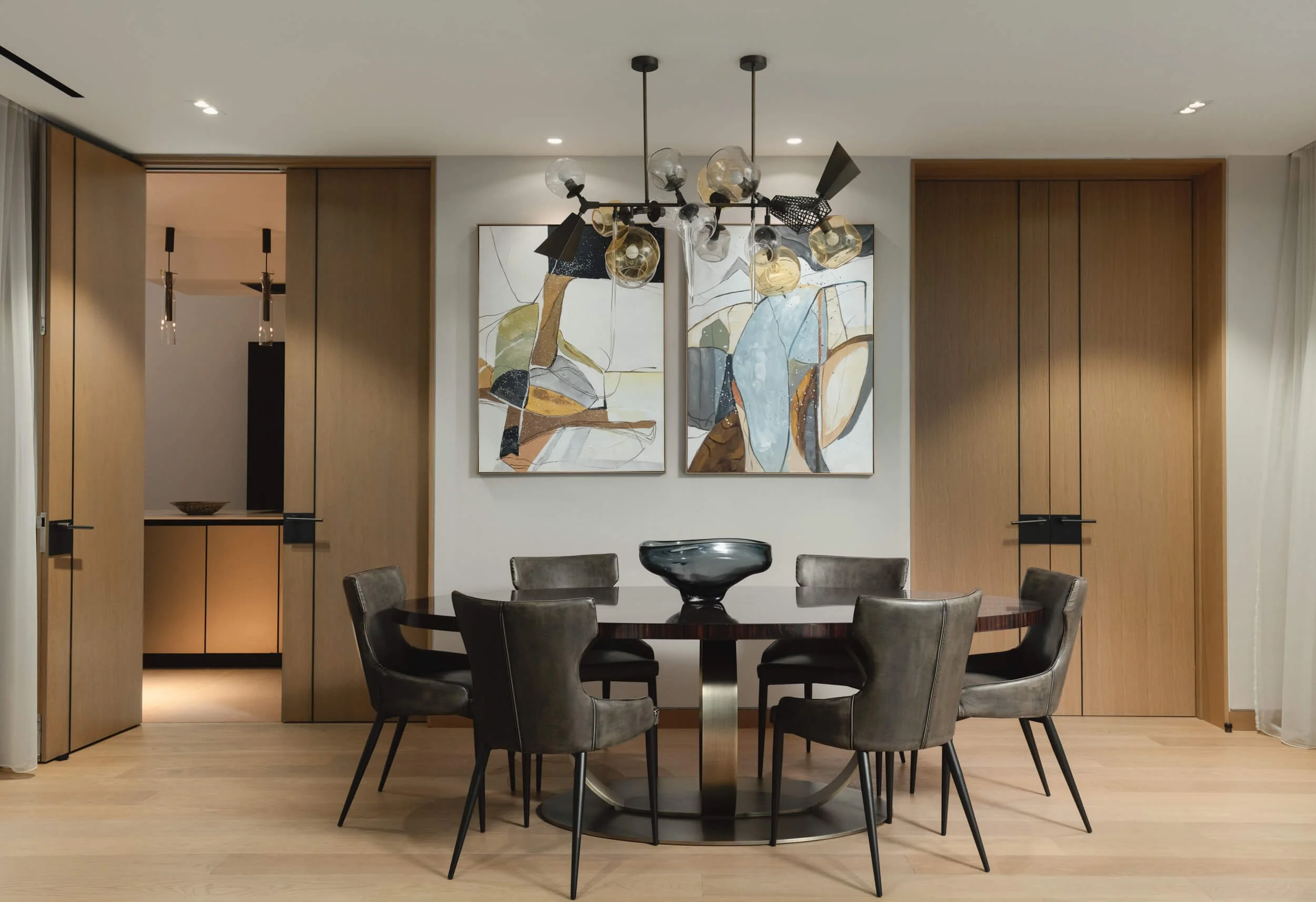 _Down Street Mews-14.jpg