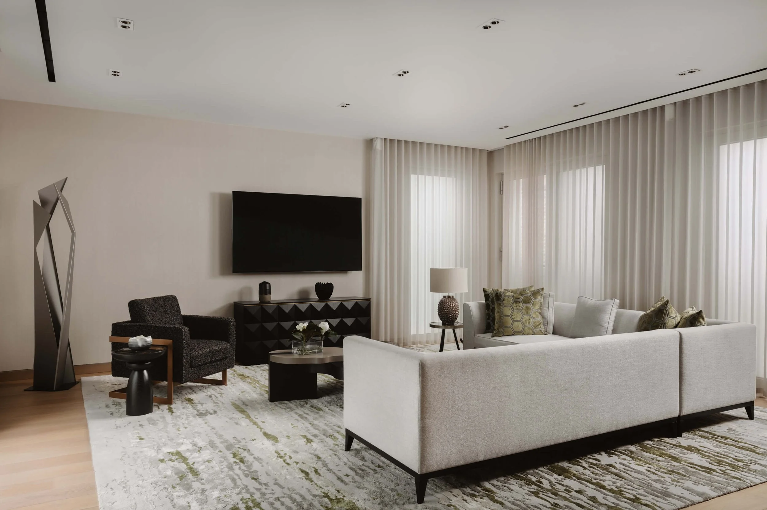 Renato O'Leary | Studio Red - DDRE_4.jpg