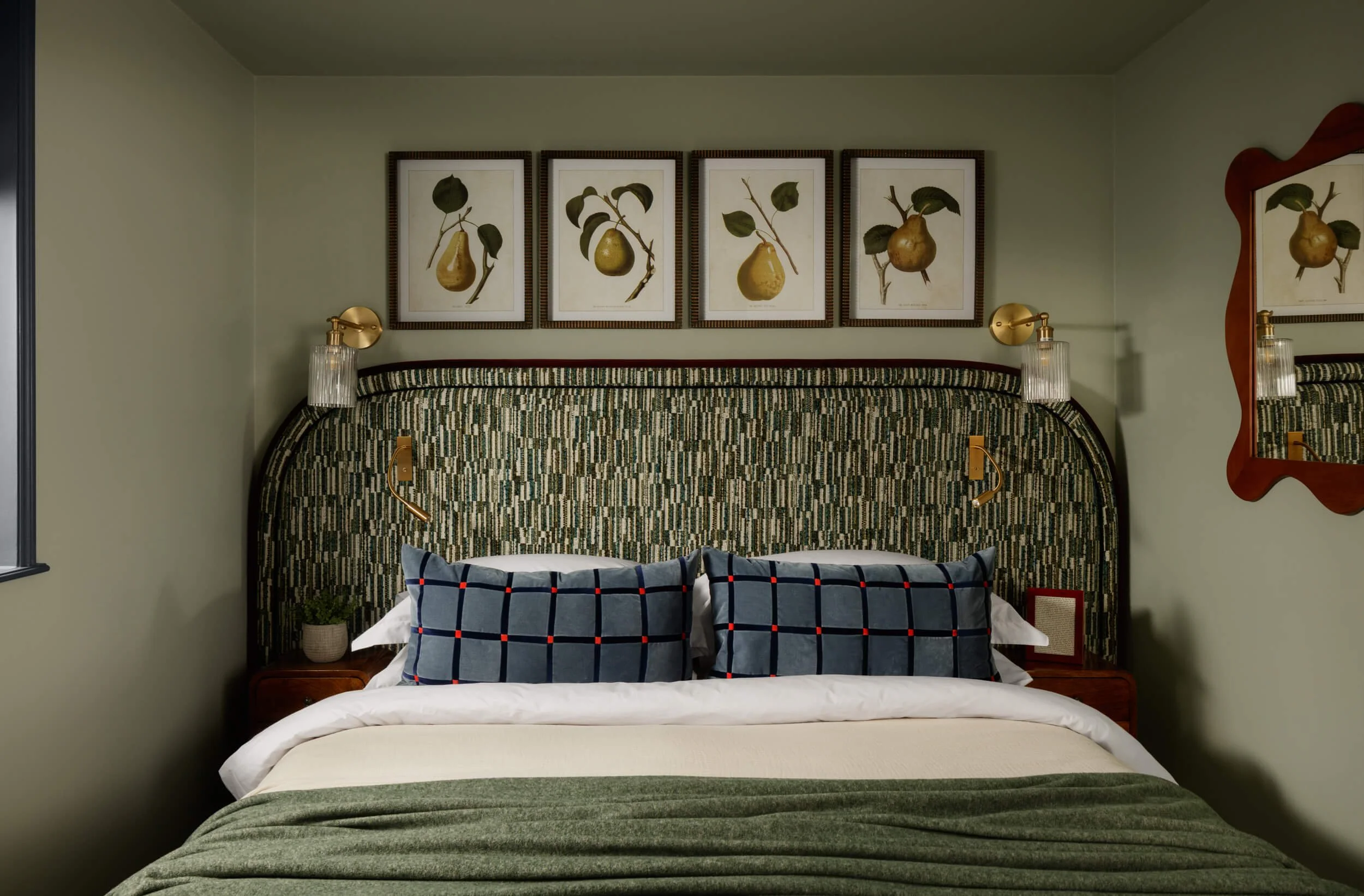 Exchange Court-1.jpg