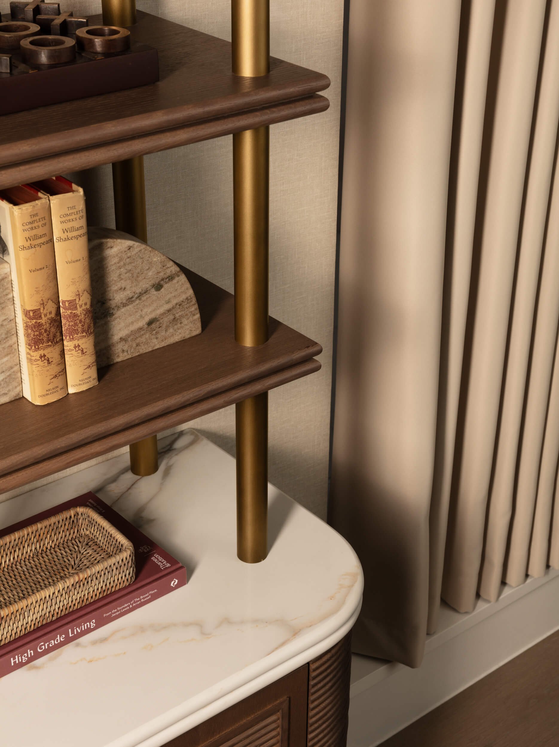 Exchange Court-19.jpg