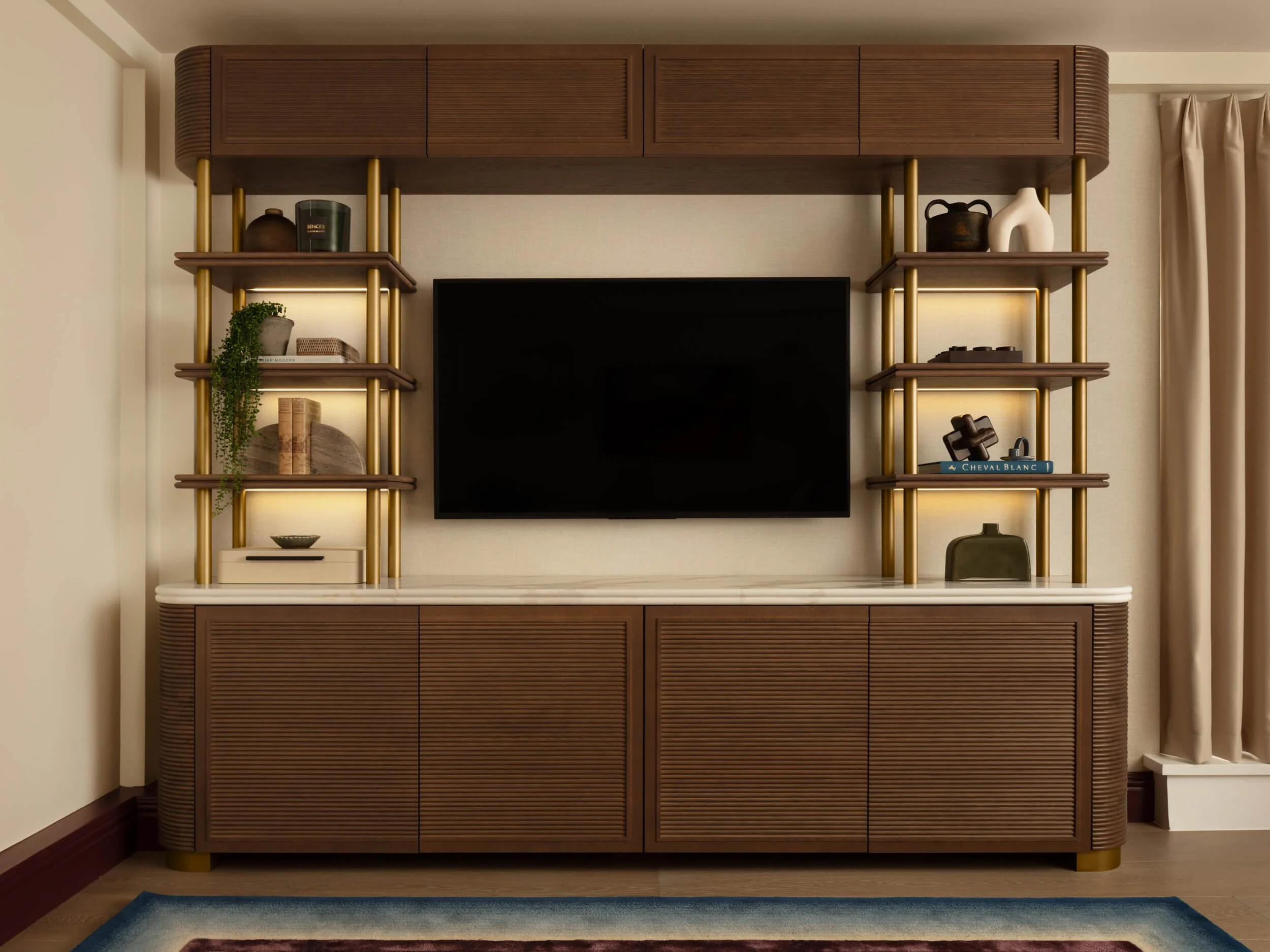 Exchange Court-18.jpg