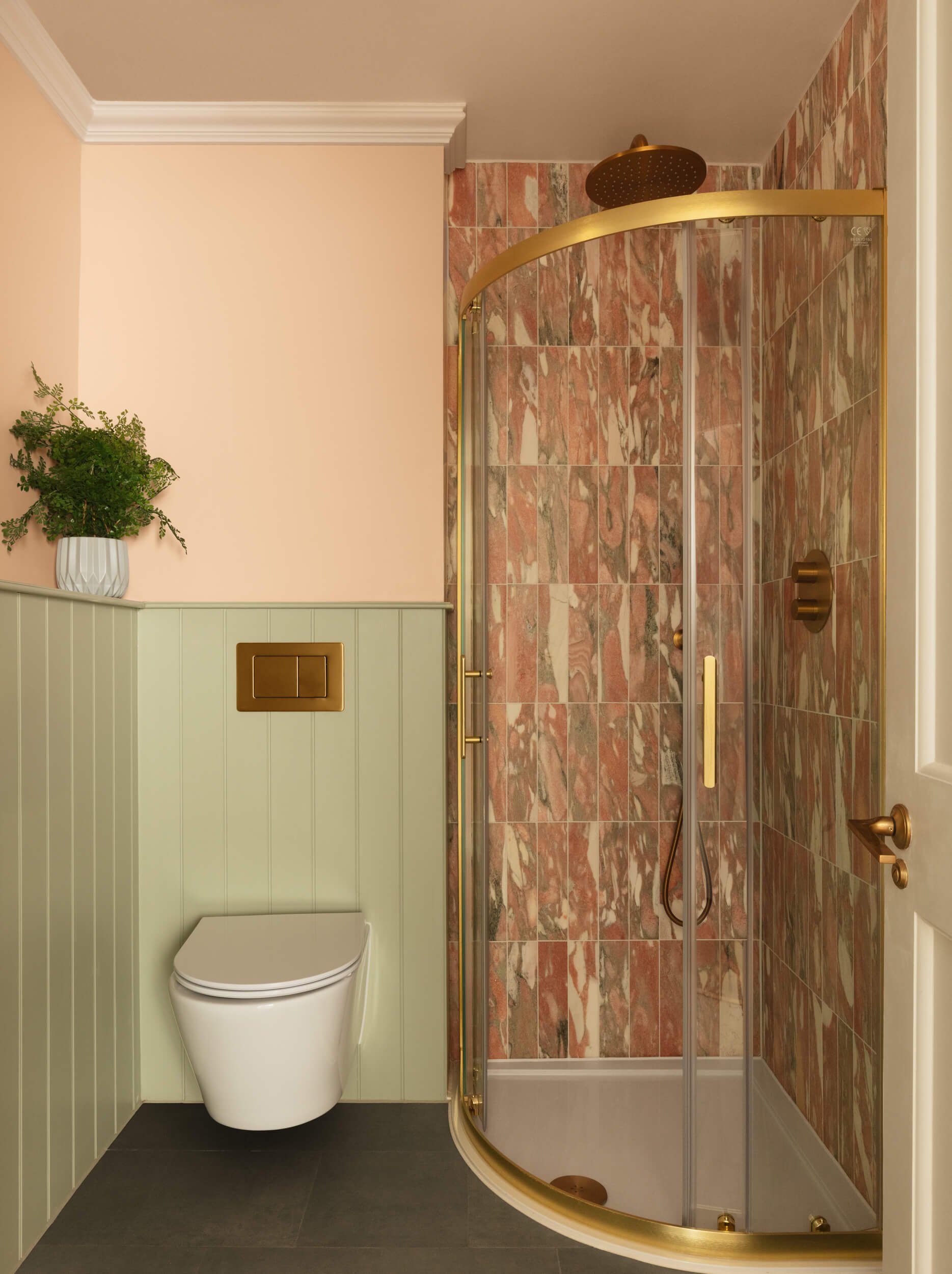 Egerton Gardens-10.jpg