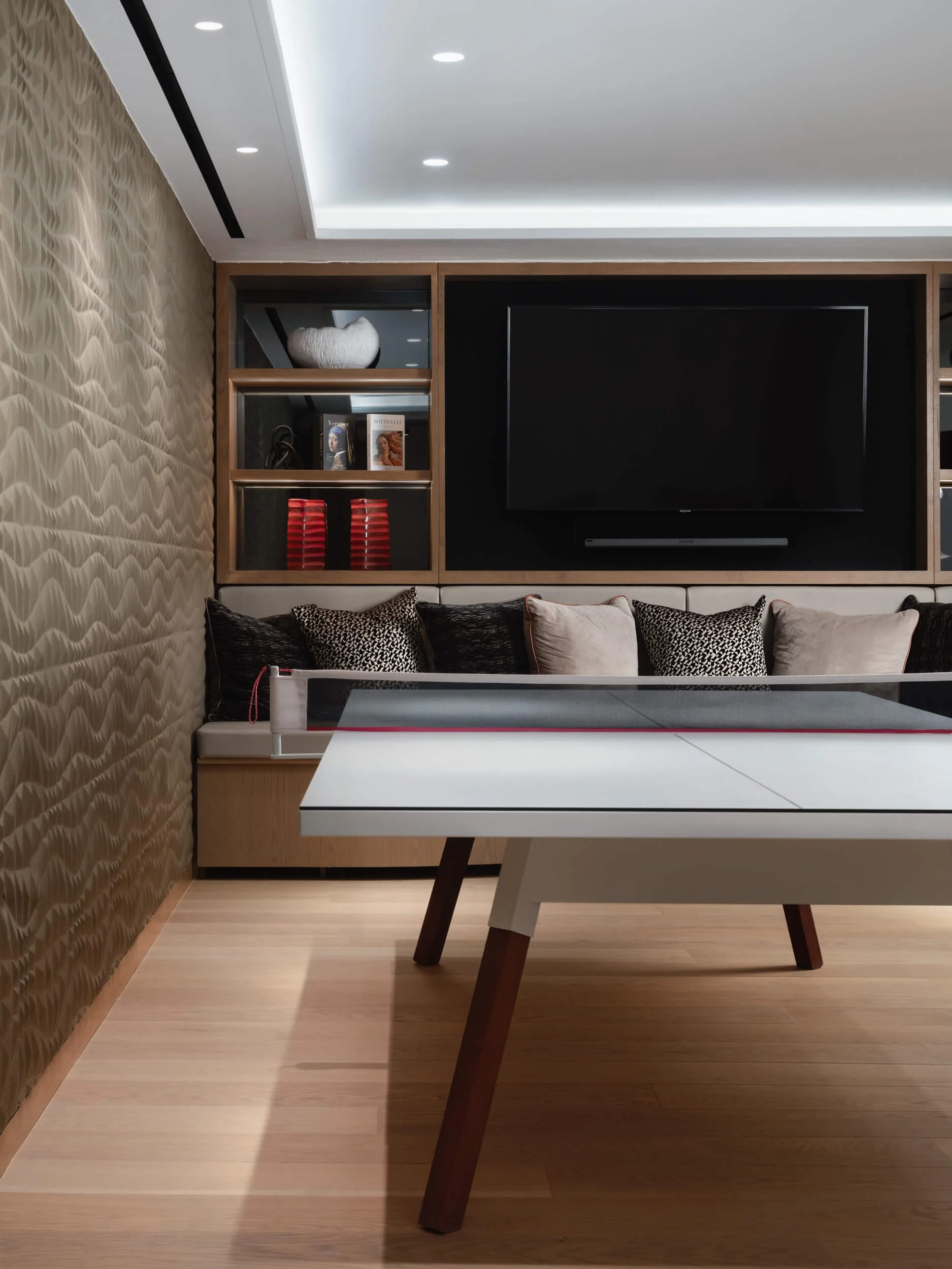 _Down Street Mews-3.jpg