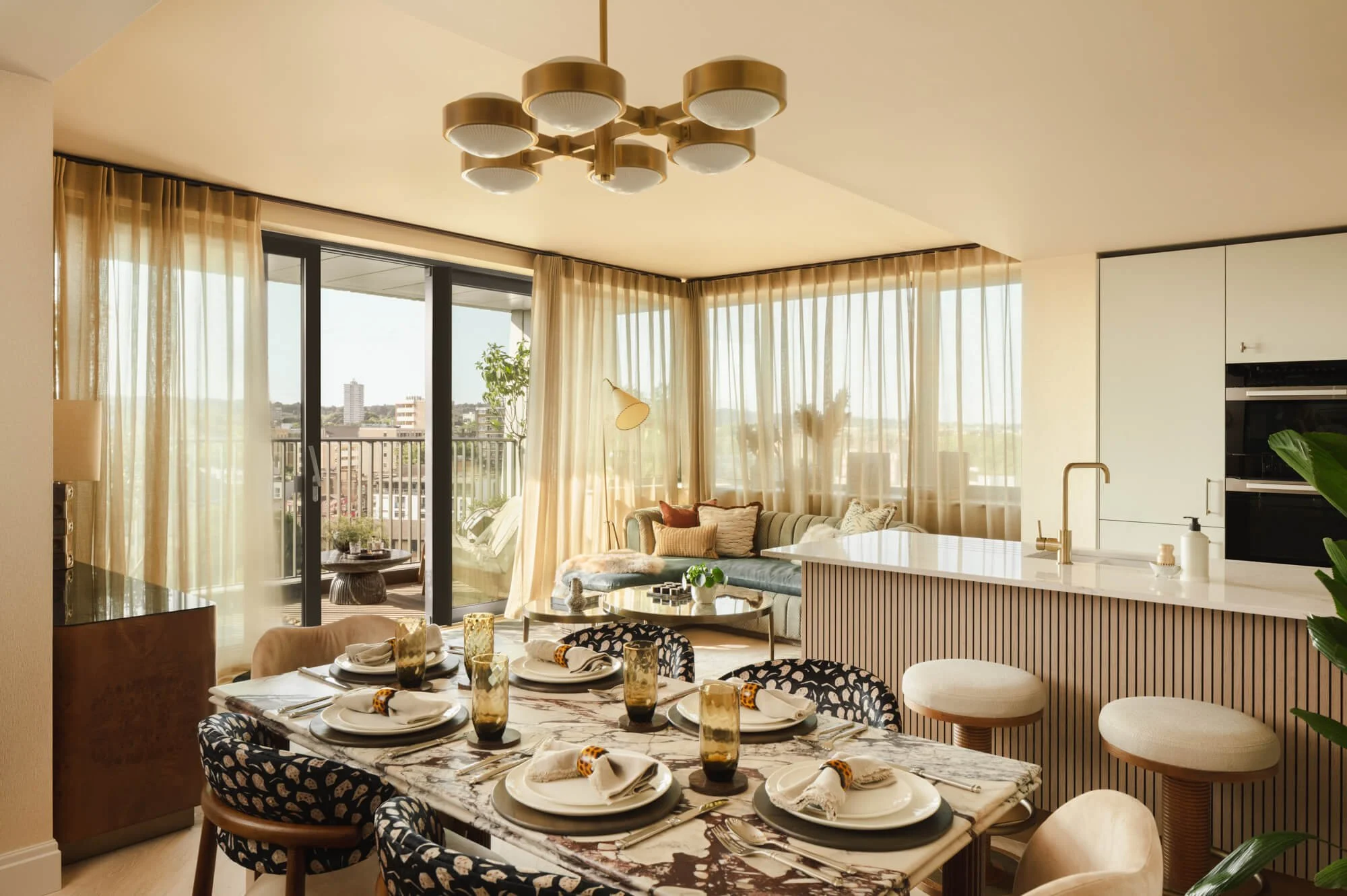 Camden Goods Yard-23.jpg