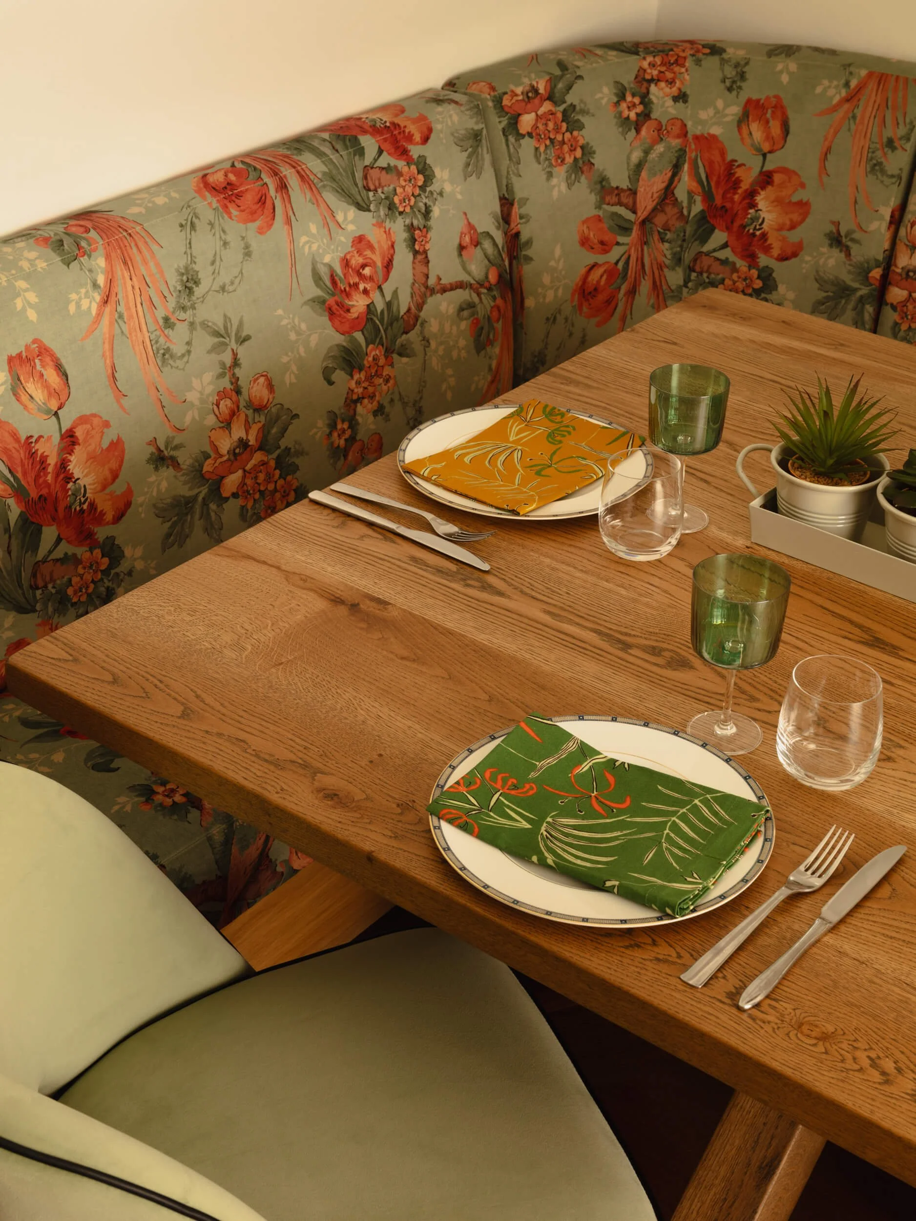 Egerton Gardens-24.jpg