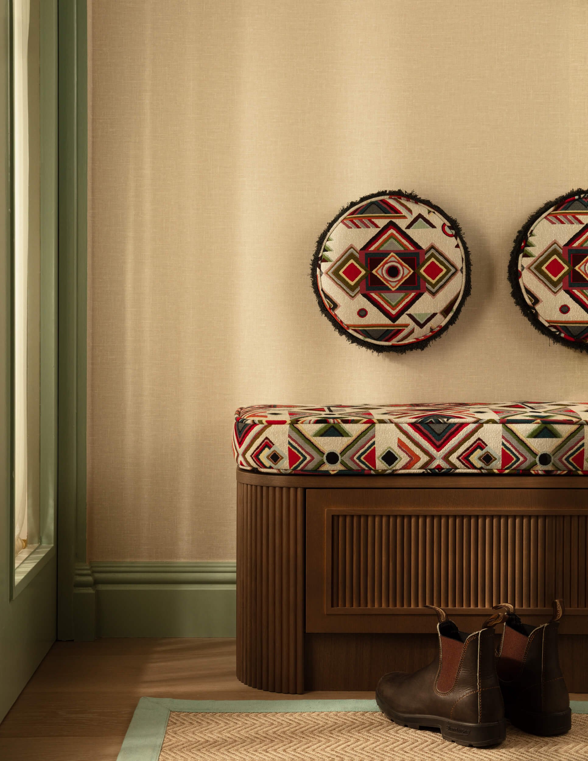 Exchange Court-7.jpg