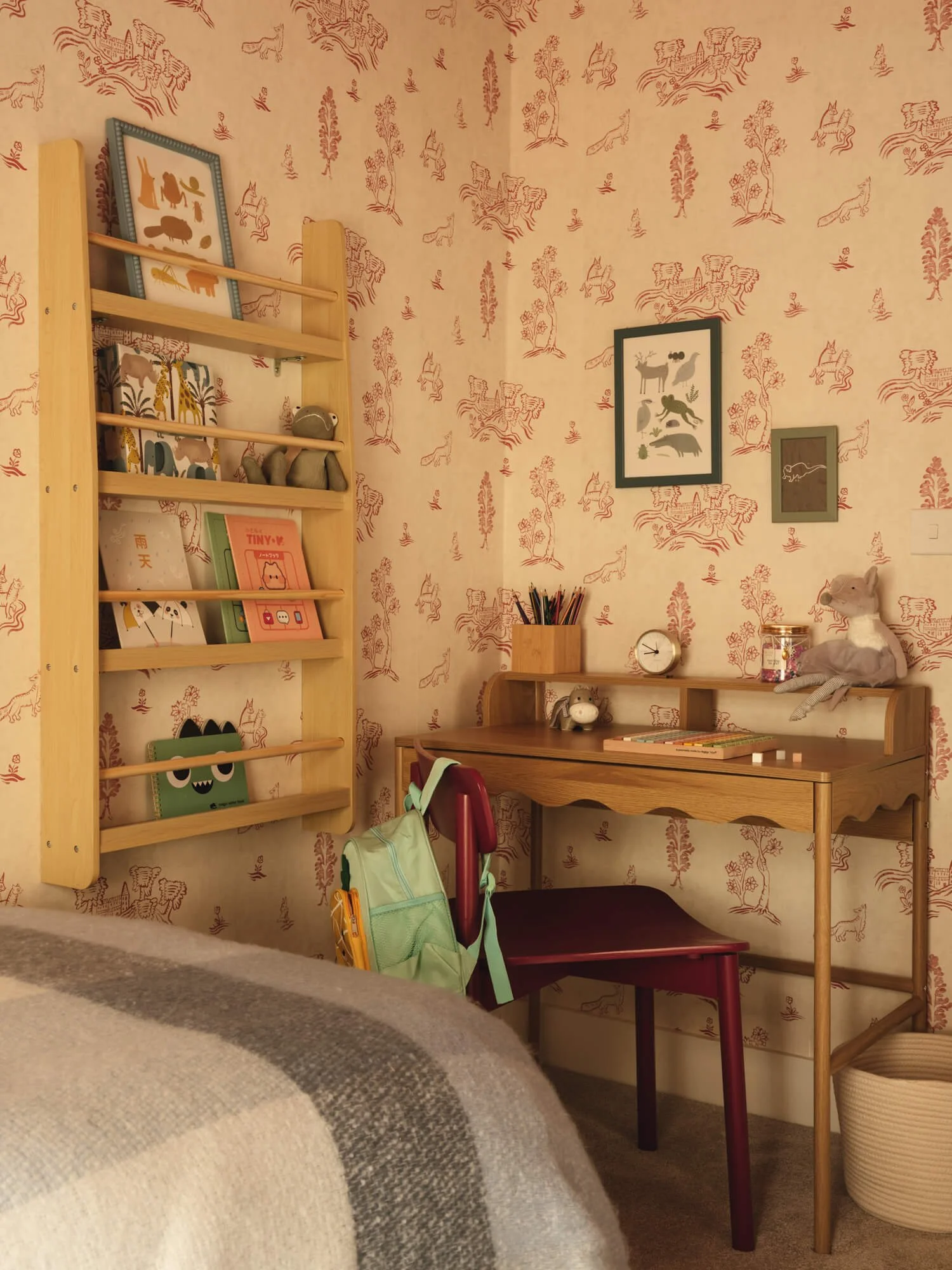 Hendon Waterside-13.jpg