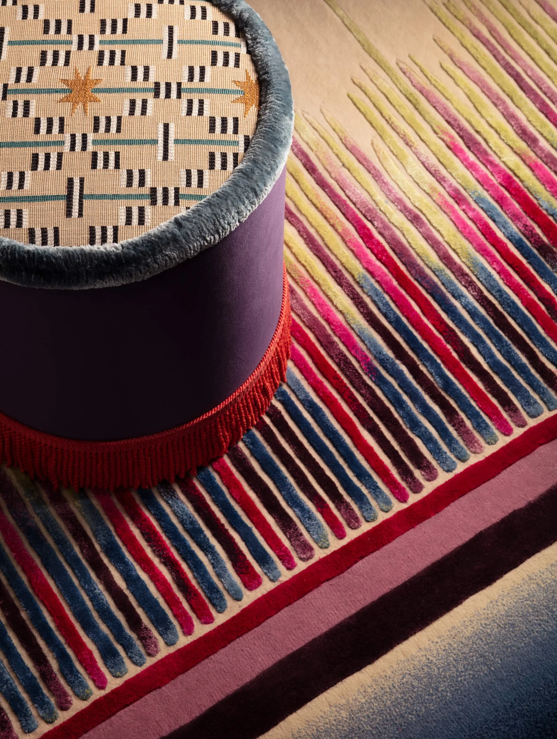 Exchange Court-15.jpg