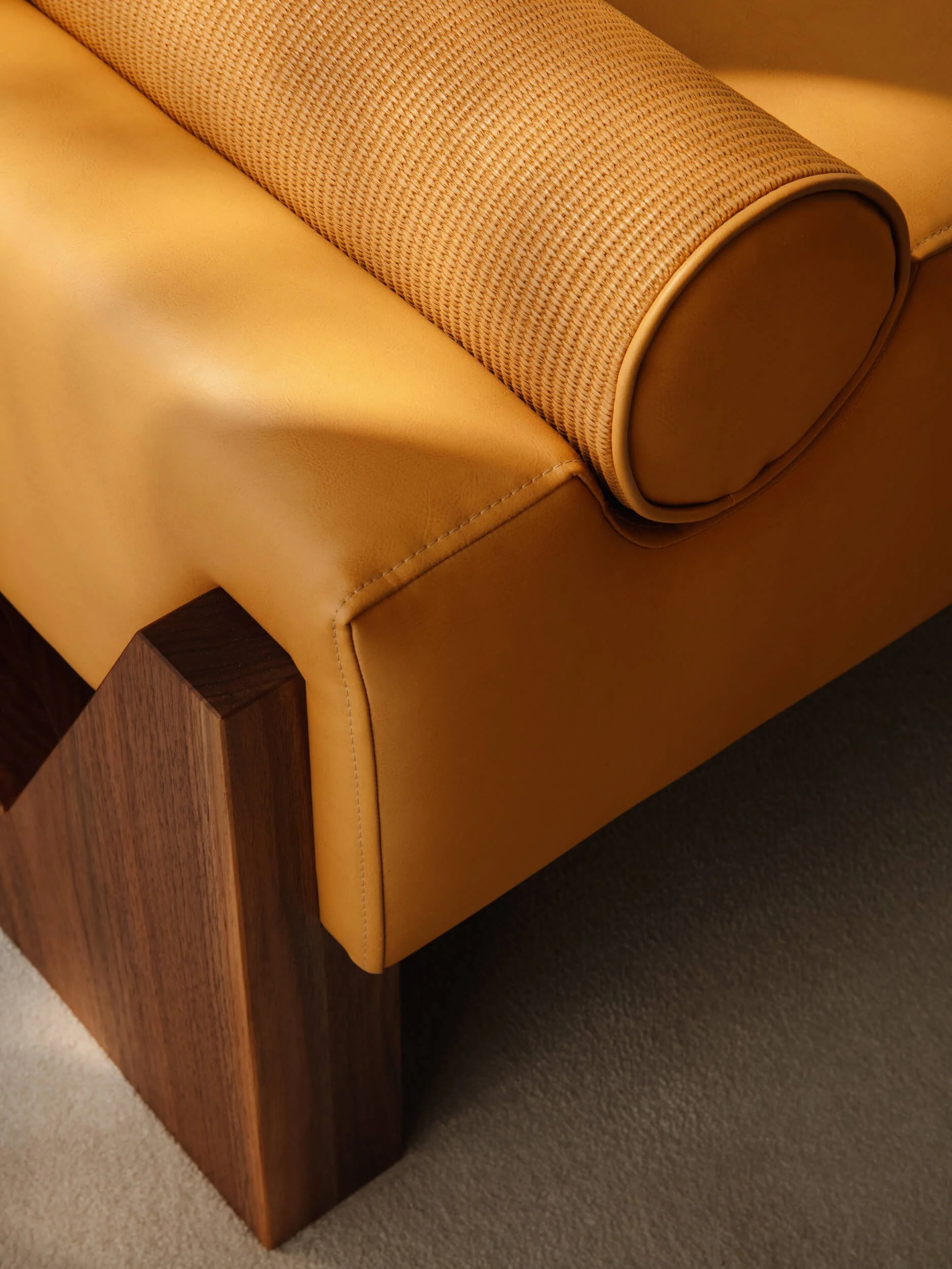 Queen's Gate -10.jpg