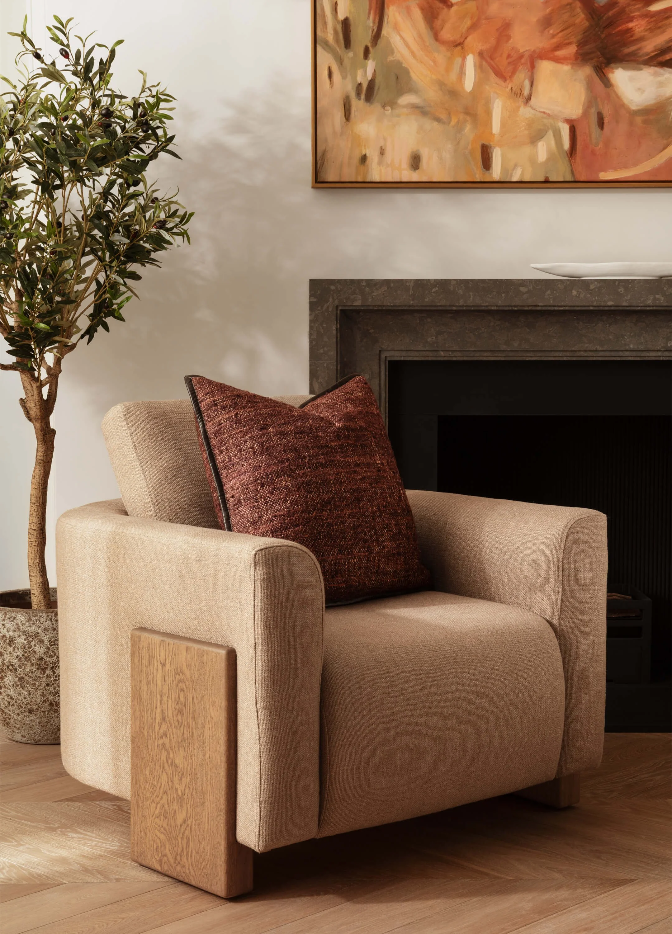 Pont Street Mews-10.jpg