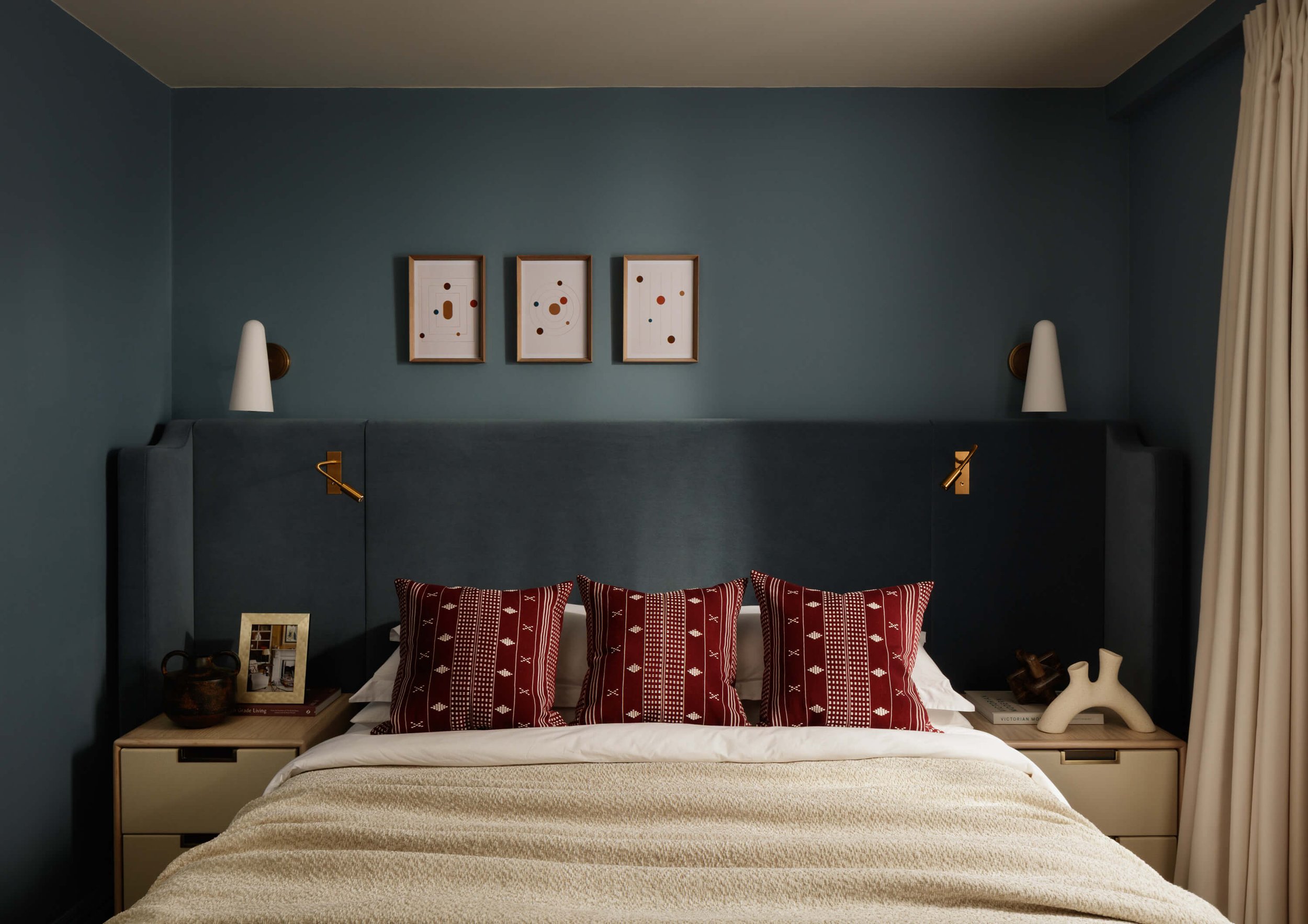 Renato O'Leary | Studio Red - Exchange Court-8.jpg