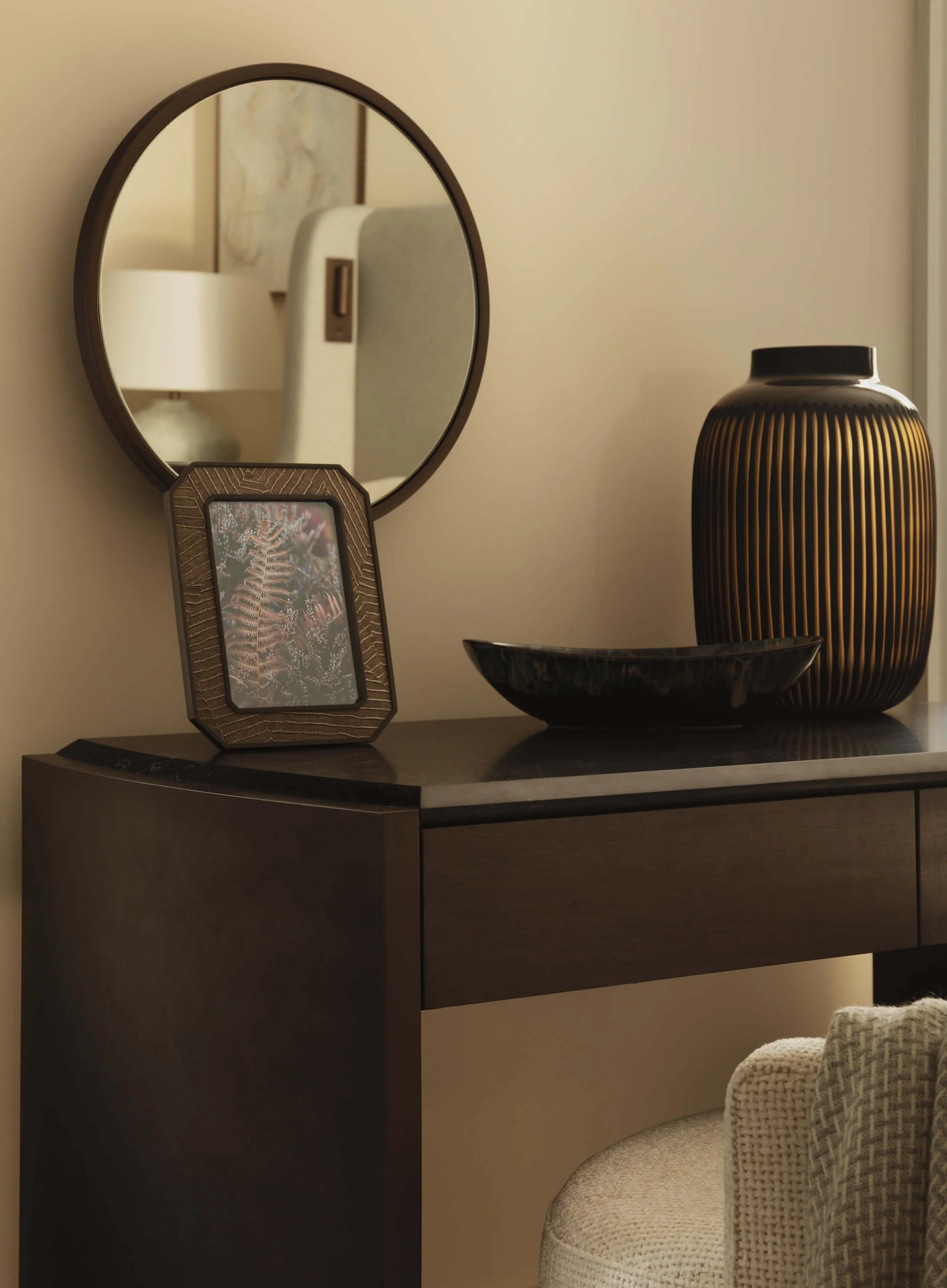 Brompton Square-10.jpg