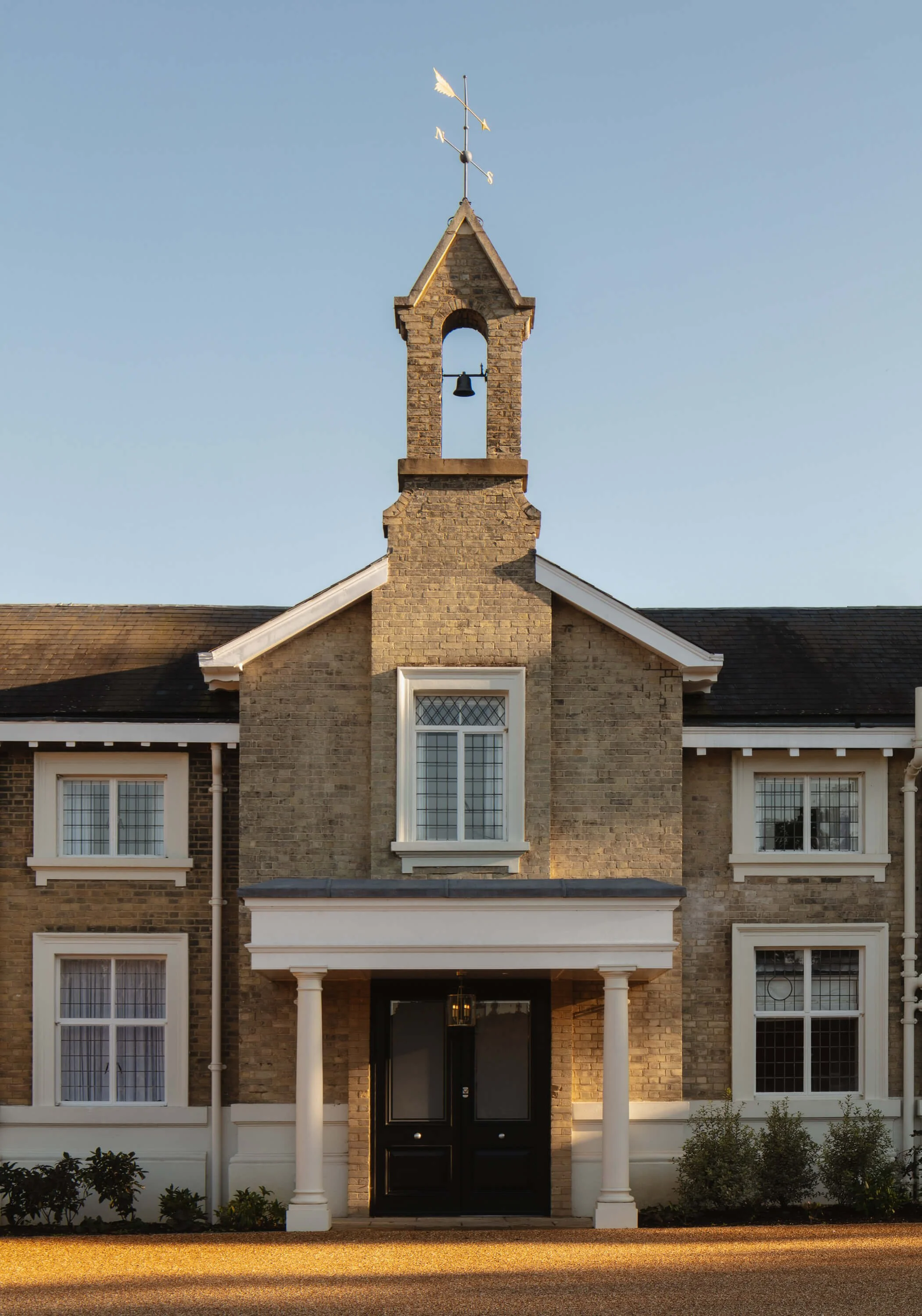 UPPER COURT_Dan Selection-10.jpg