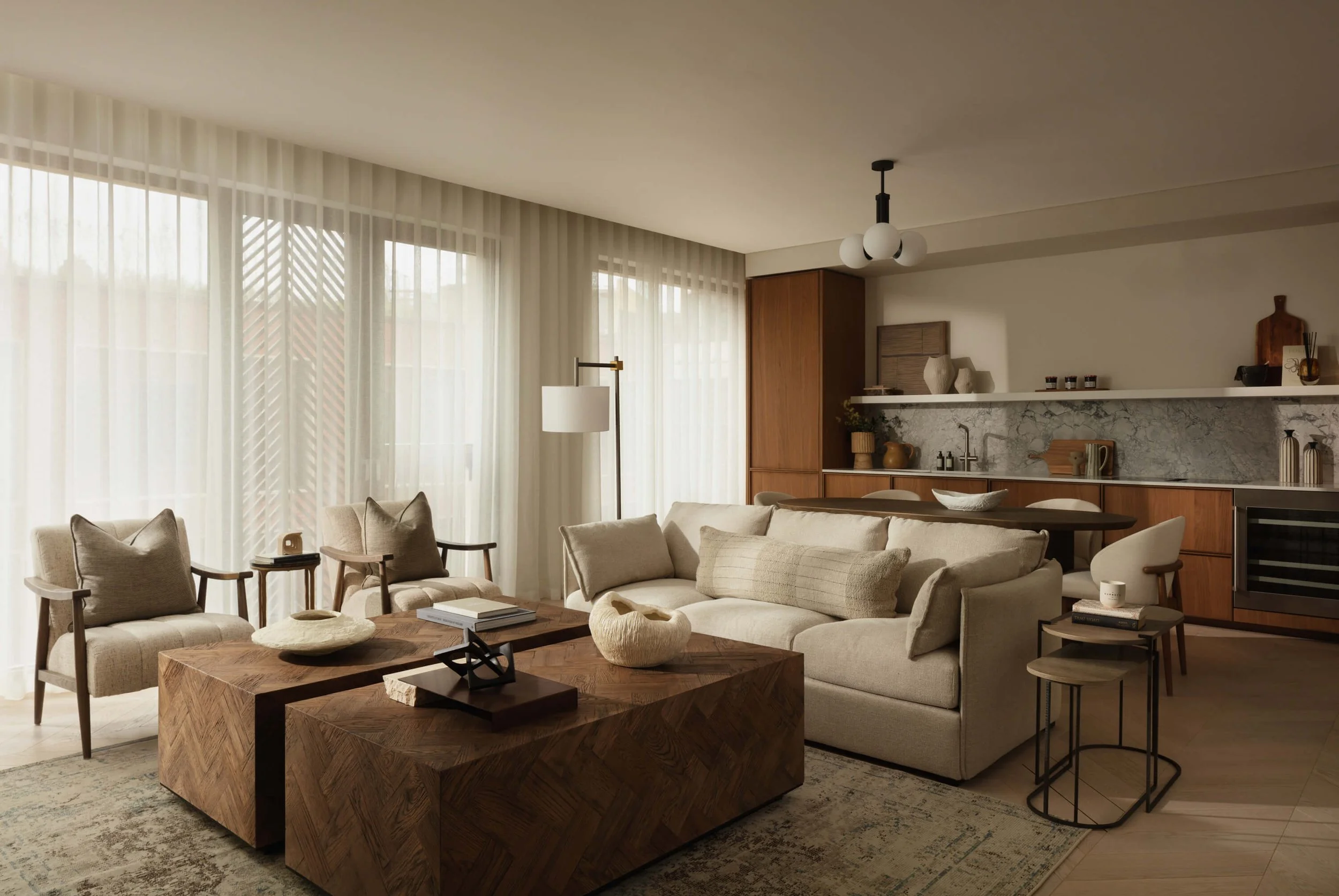 Renato O'Leary | Studio Red - Carrington St-11.jpg